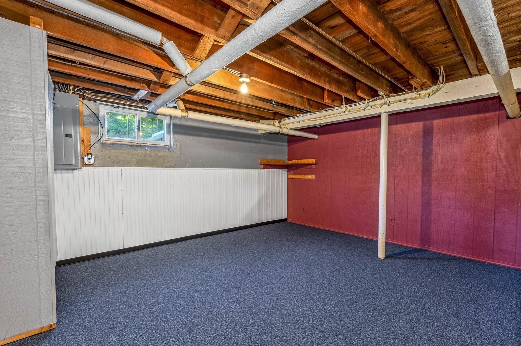 428 W Union St, East Bridgewater, MA, 428 W Union St, East Bridgewater, MA Photo #24