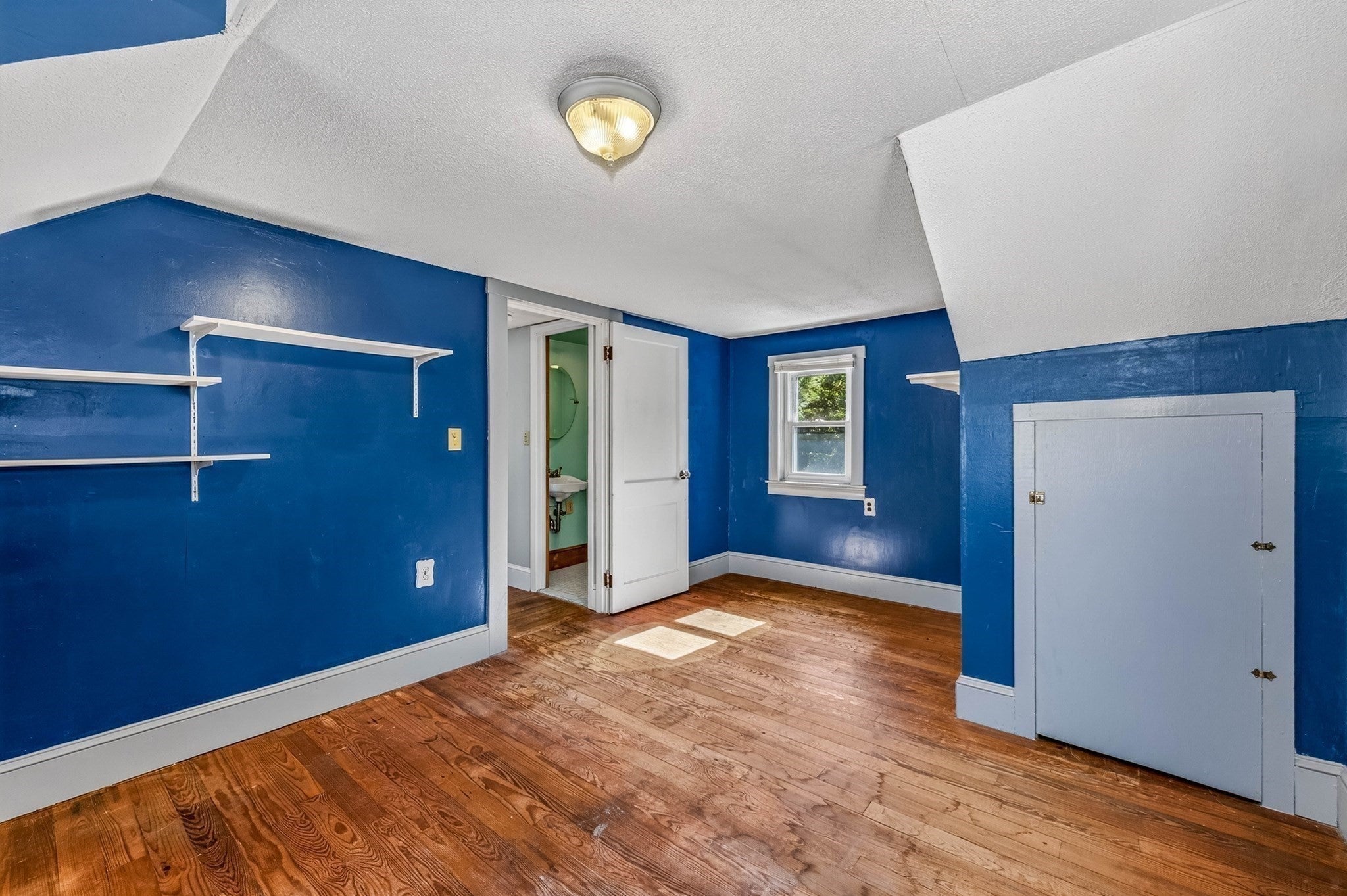 428 W Union St, East Bridgewater, MA, 428 W Union St, East Bridgewater, MA Photo #17