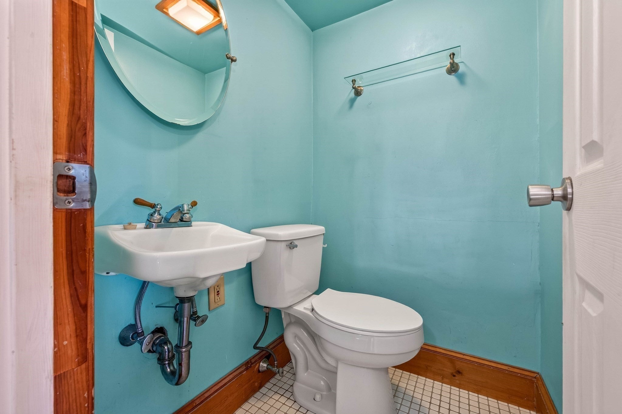 428 W Union St, East Bridgewater, MA, 428 W Union St, East Bridgewater, MA Photo #22