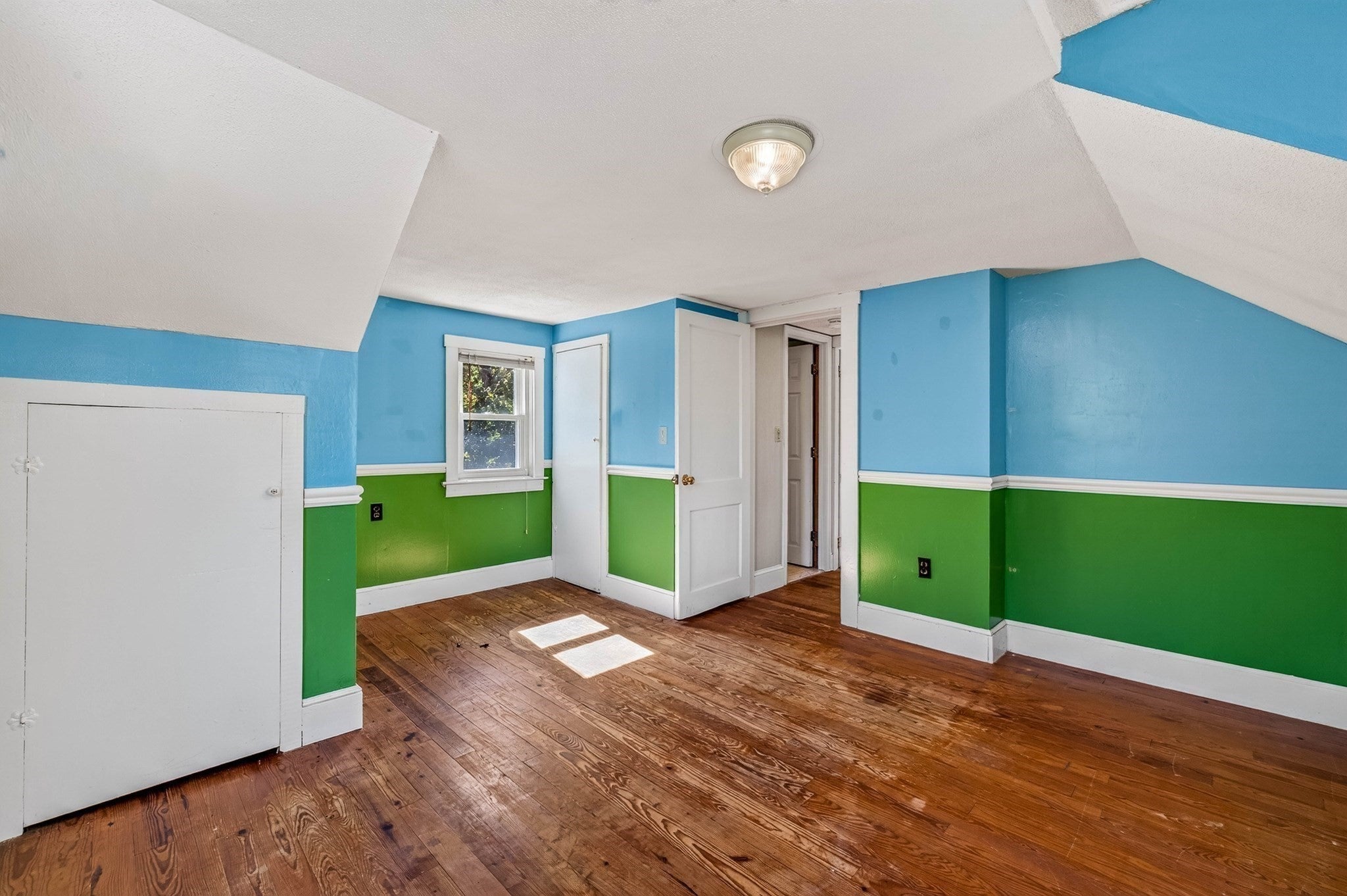 428 W Union St, East Bridgewater, MA, 428 W Union St, East Bridgewater, MA Photo #21