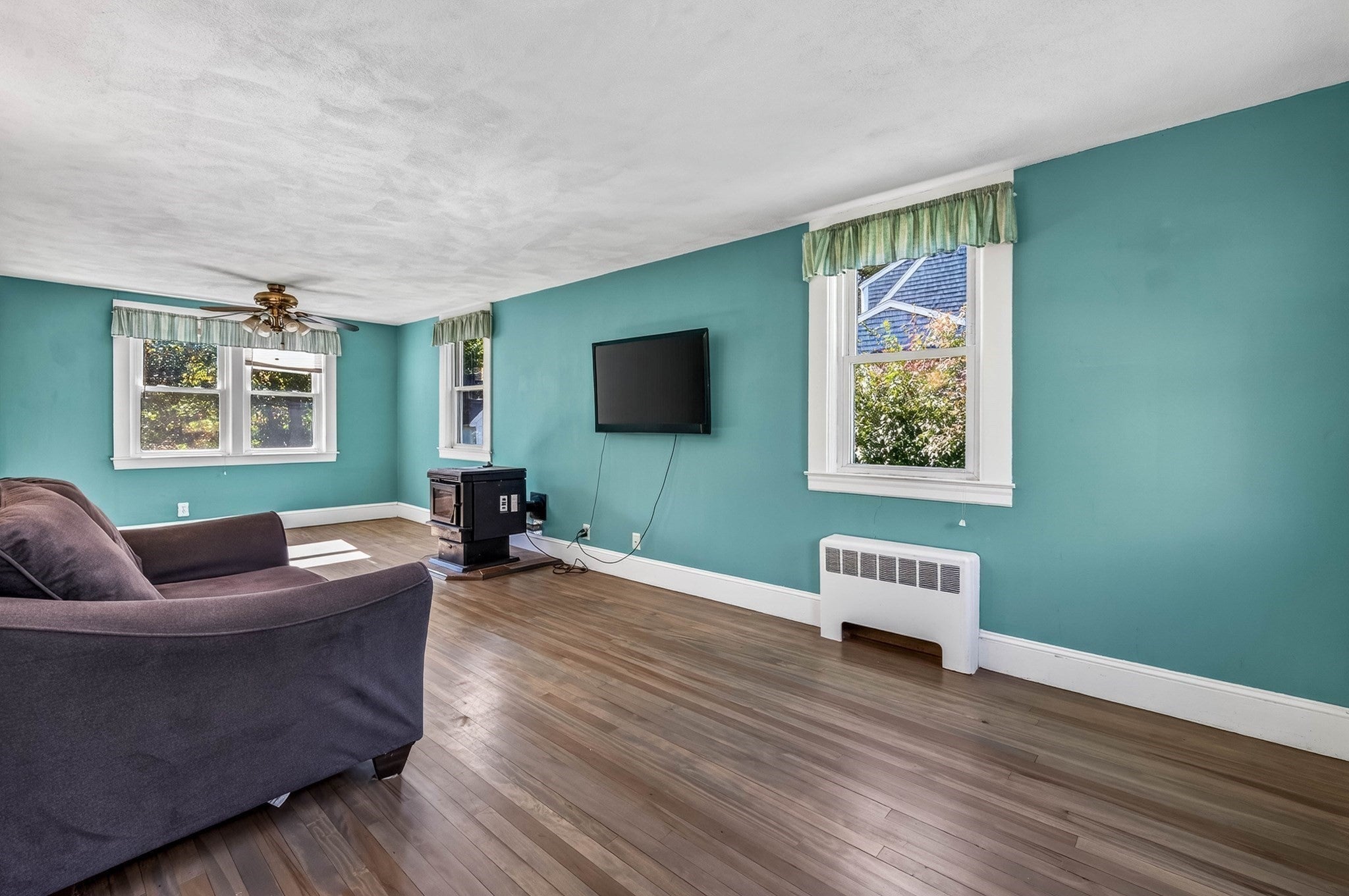 428 W Union St, East Bridgewater, MA, 428 W Union St, East Bridgewater, MA Photo #11