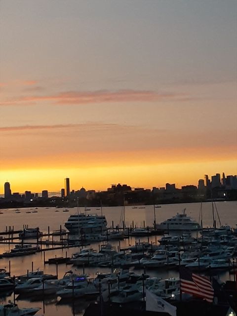 2001 Marina Dr 506W Quincy MA 02171