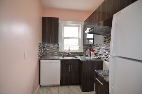 Photo of 114 Rockdale Ave #0, New Bedford, MA 02740 (MLS # 73500032)