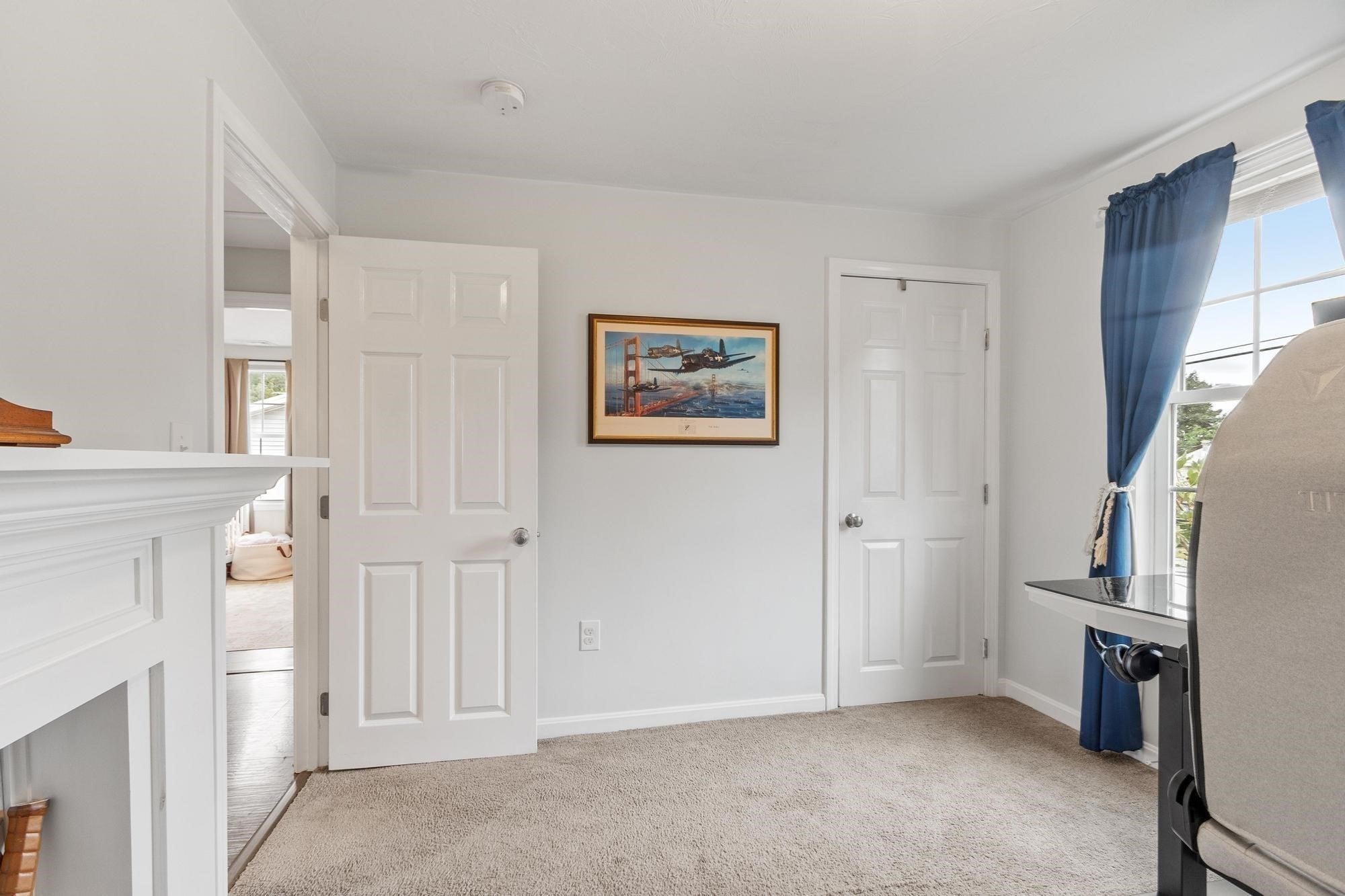 37 Louise Road, Holbrook, MA Photo #27