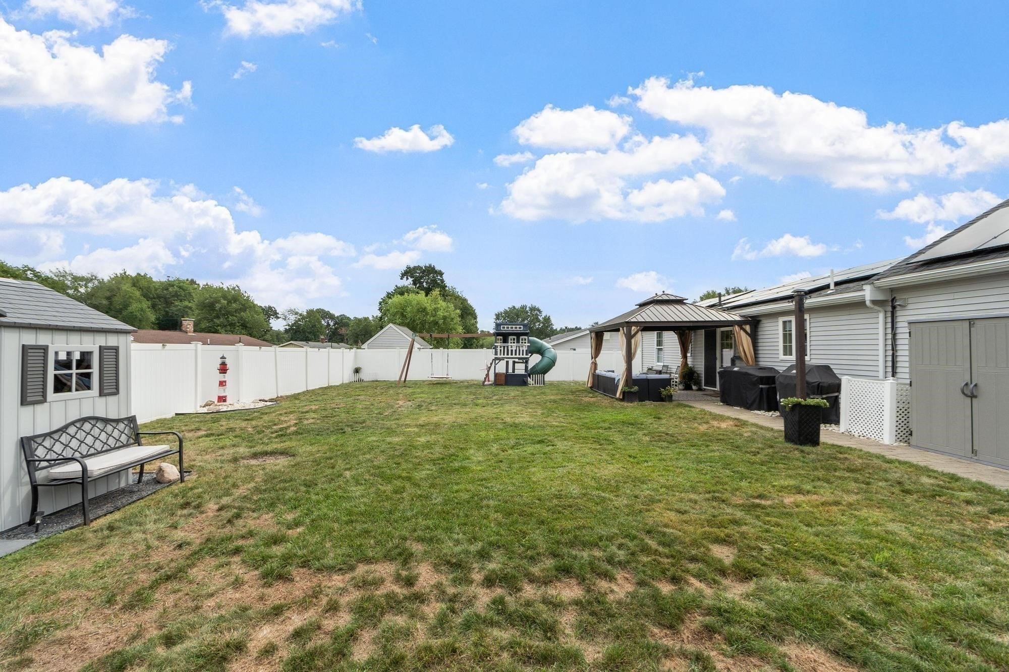 37 Louise Road, Holbrook, MA Photo #35
