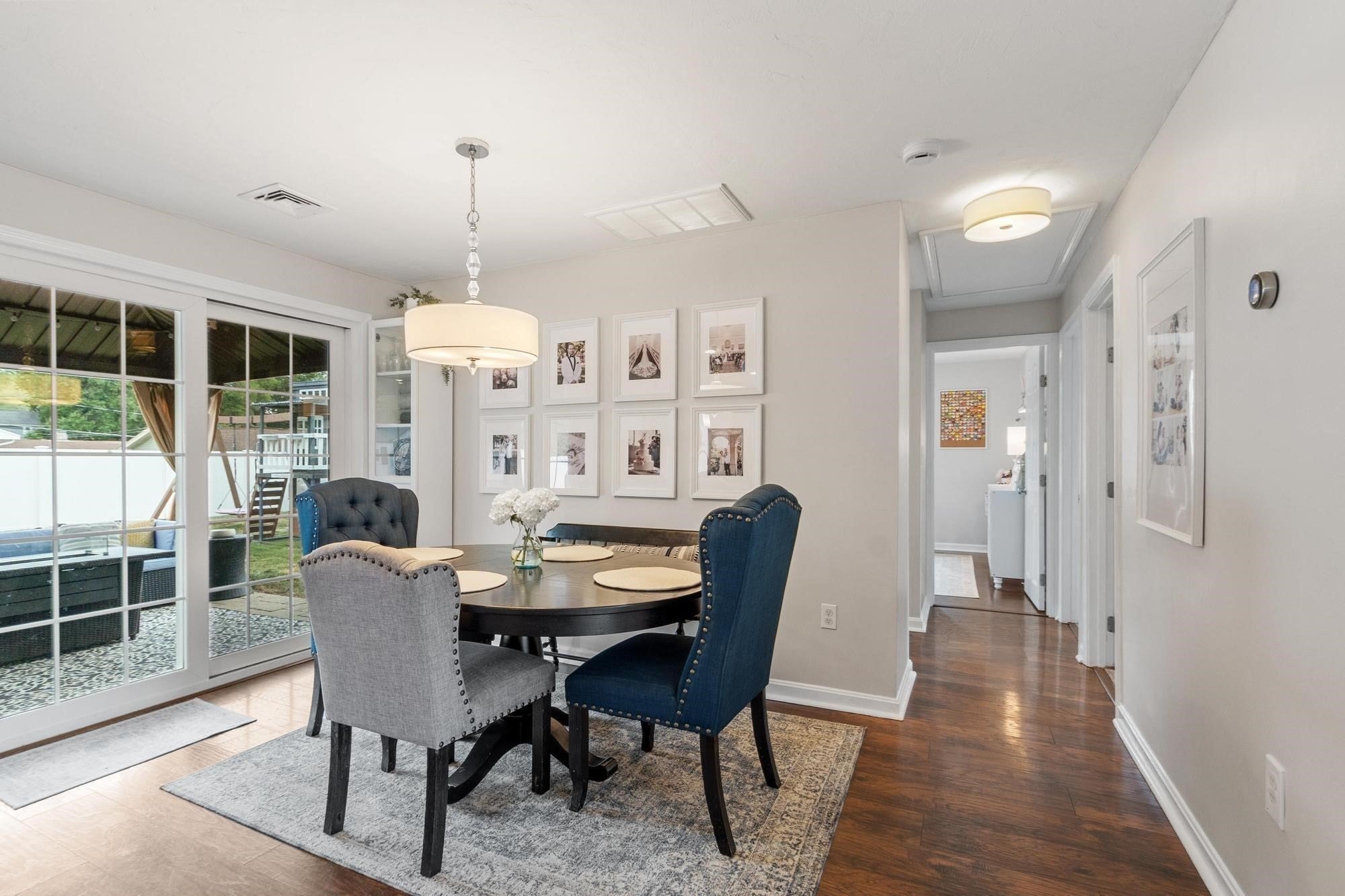 37 Louise Road, Holbrook, MA Photo #12