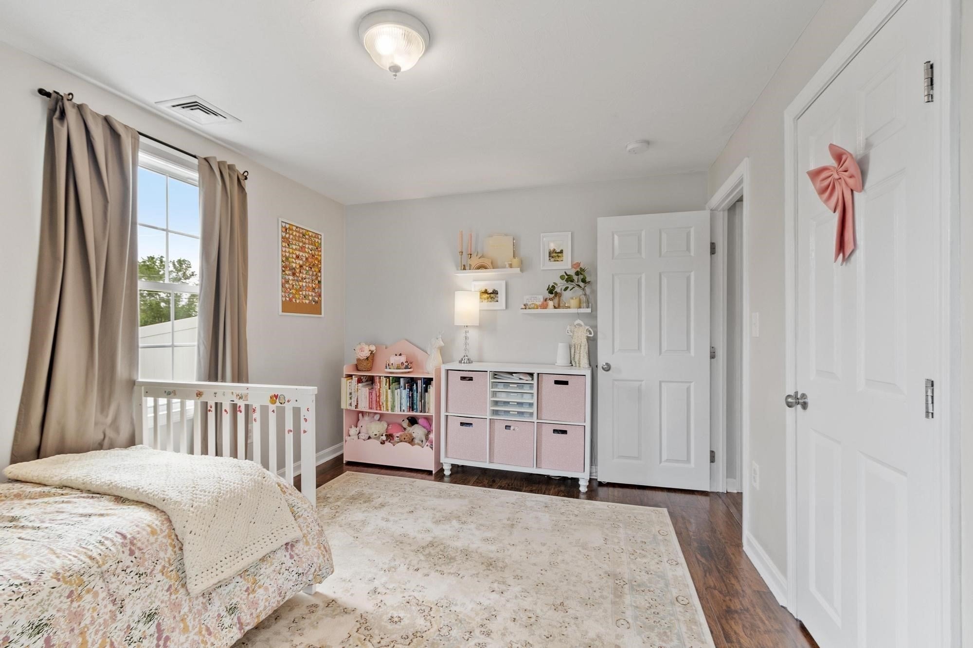 37 Louise Road, Holbrook, MA Photo #24