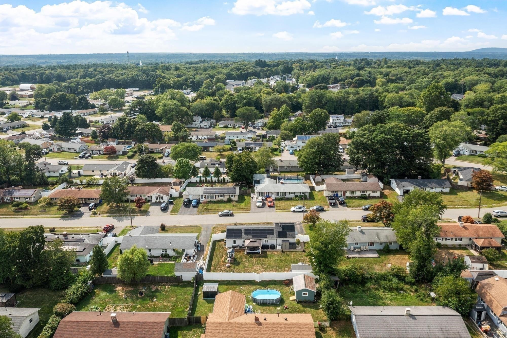37 Louise Road, Holbrook, MA Photo #40