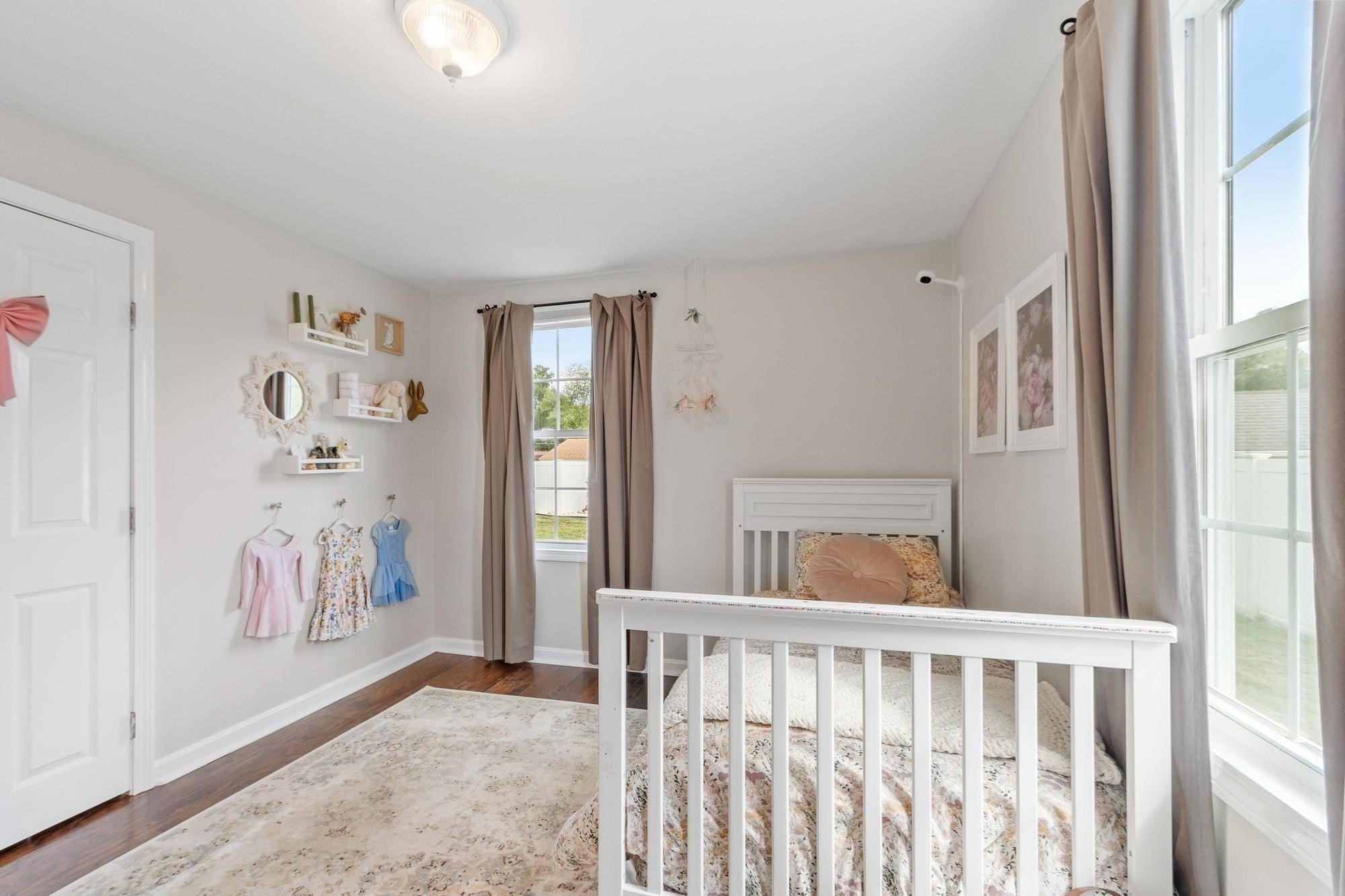 37 Louise Road, Holbrook, MA Photo #23