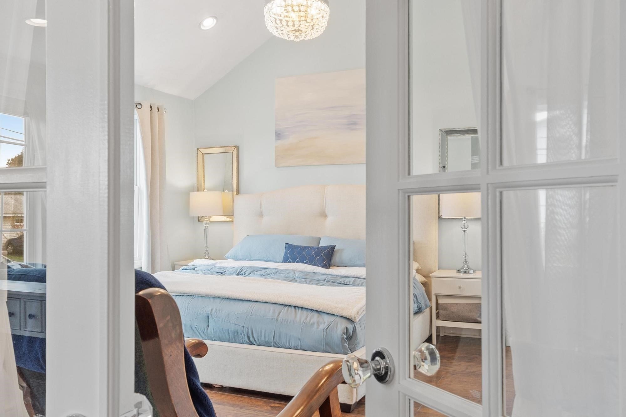 37 Louise Road, Holbrook, MA Photo #14