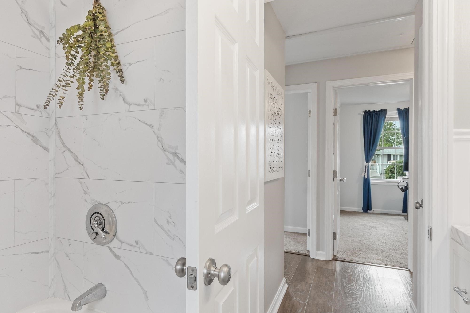 37 Louise Road, Holbrook, MA Photo #31
