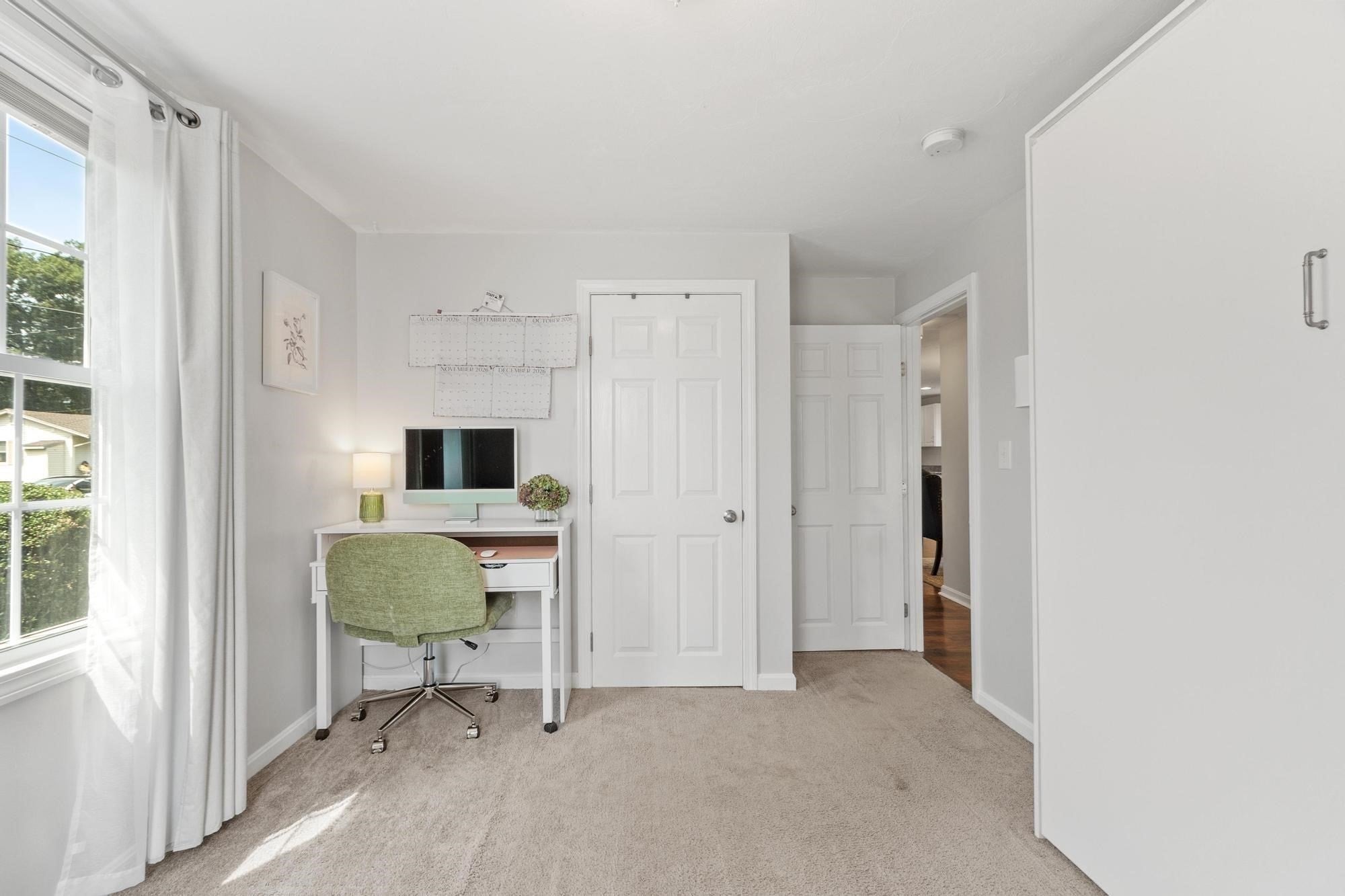 37 Louise Road, Holbrook, MA Photo #28