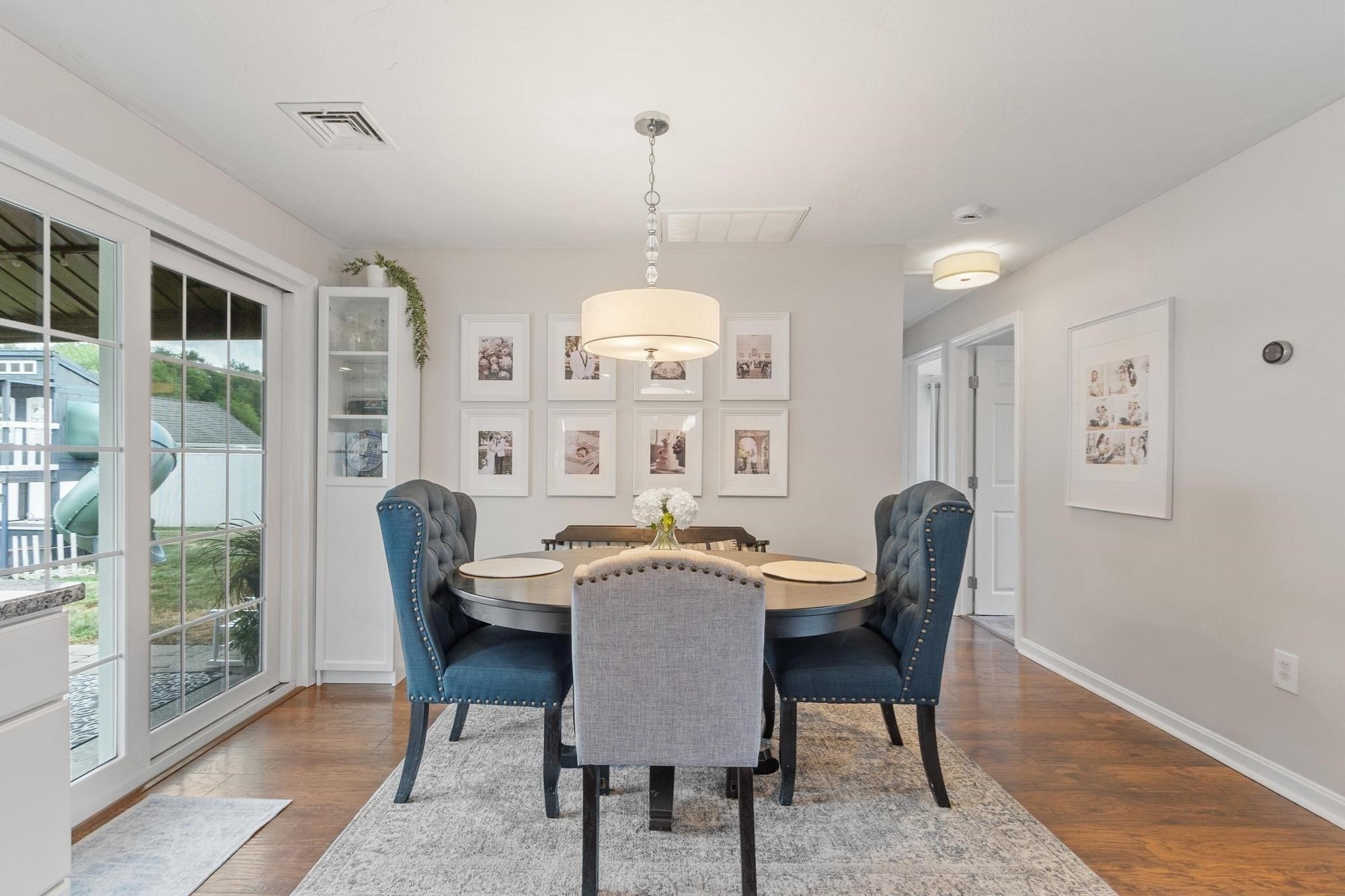 37 Louise Road, Holbrook, MA Photo #11