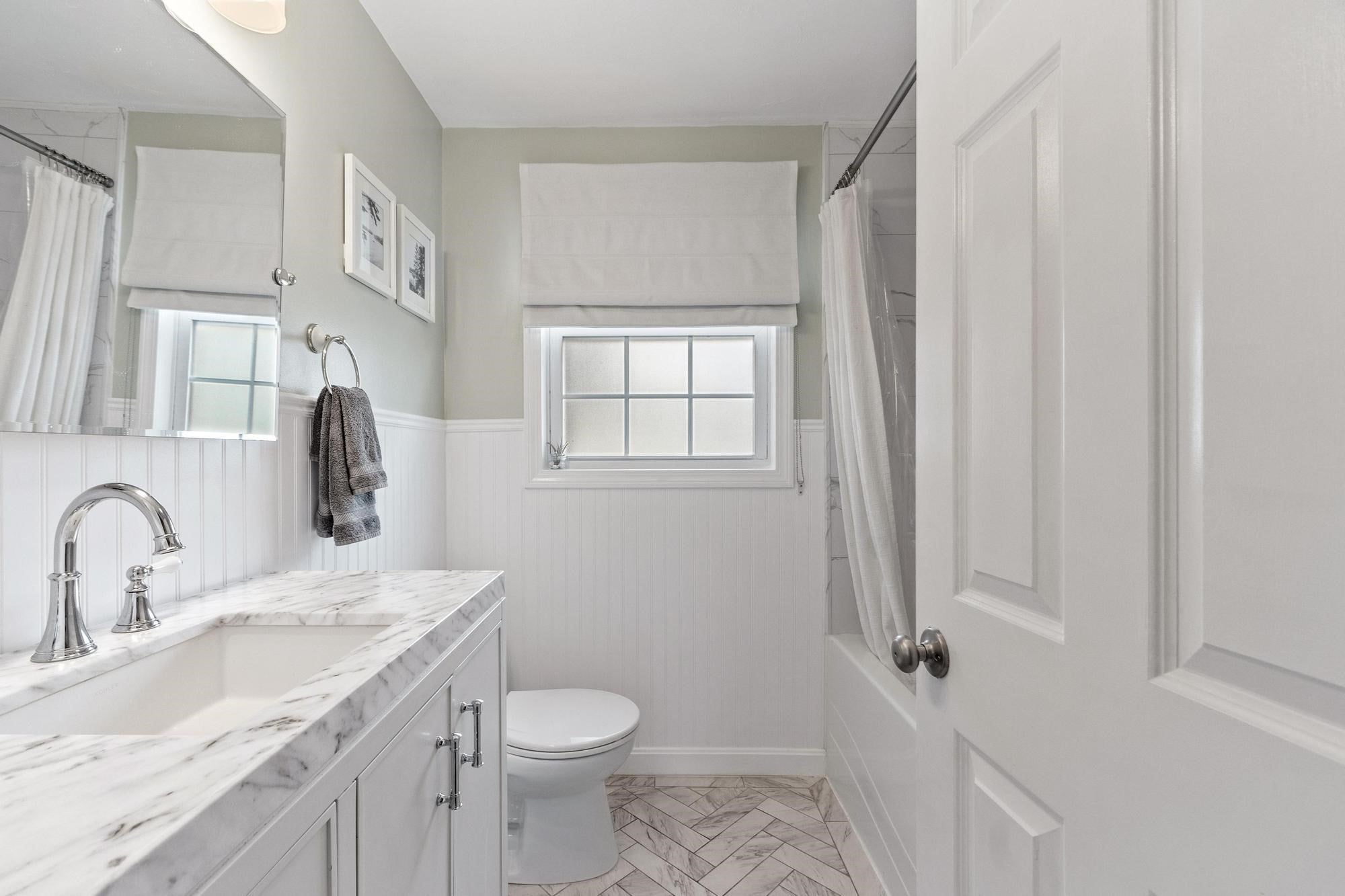 37 Louise Road, Holbrook, MA Photo #30
