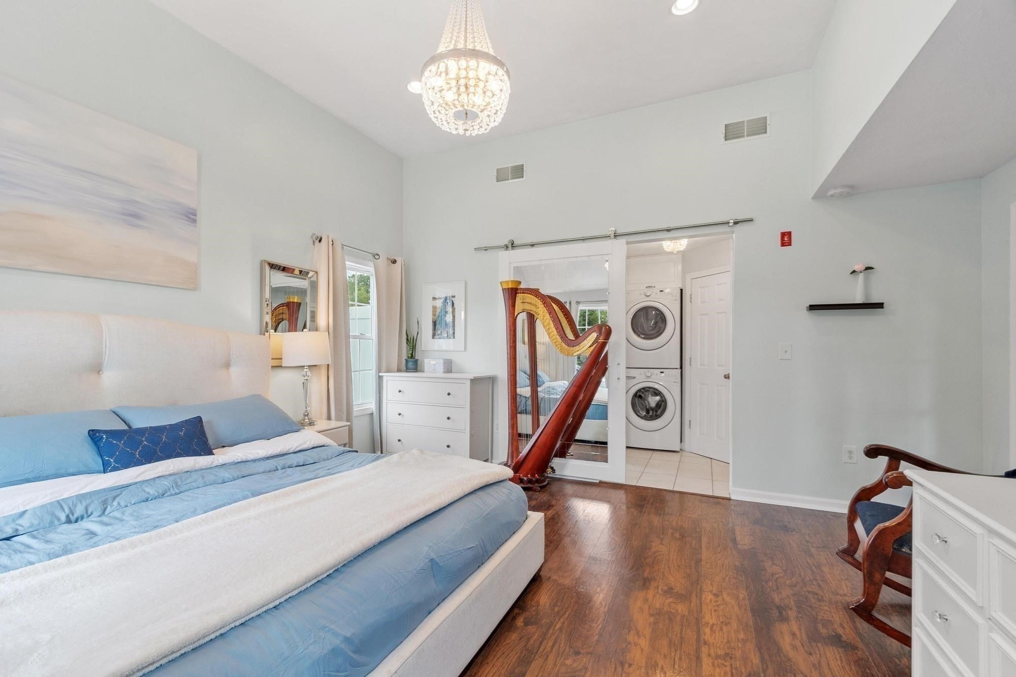 37 Louise Road, Holbrook, MA Photo #17