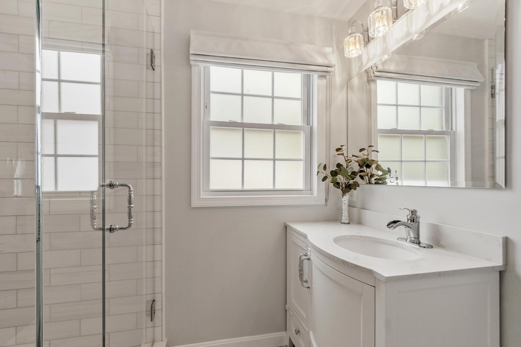 37 Louise Road, Holbrook, MA Photo #21