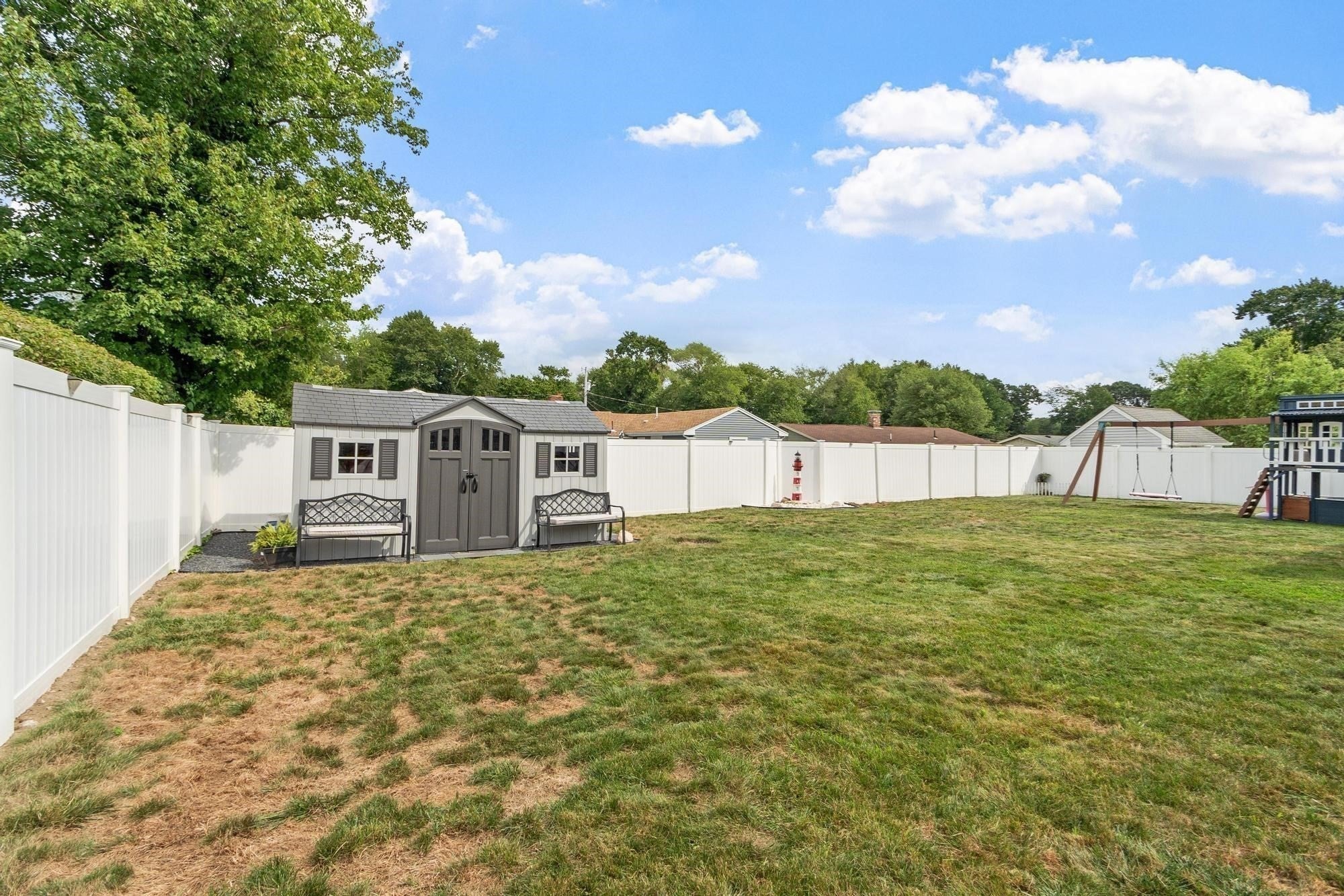 37 Louise Road, Holbrook, MA Photo #34