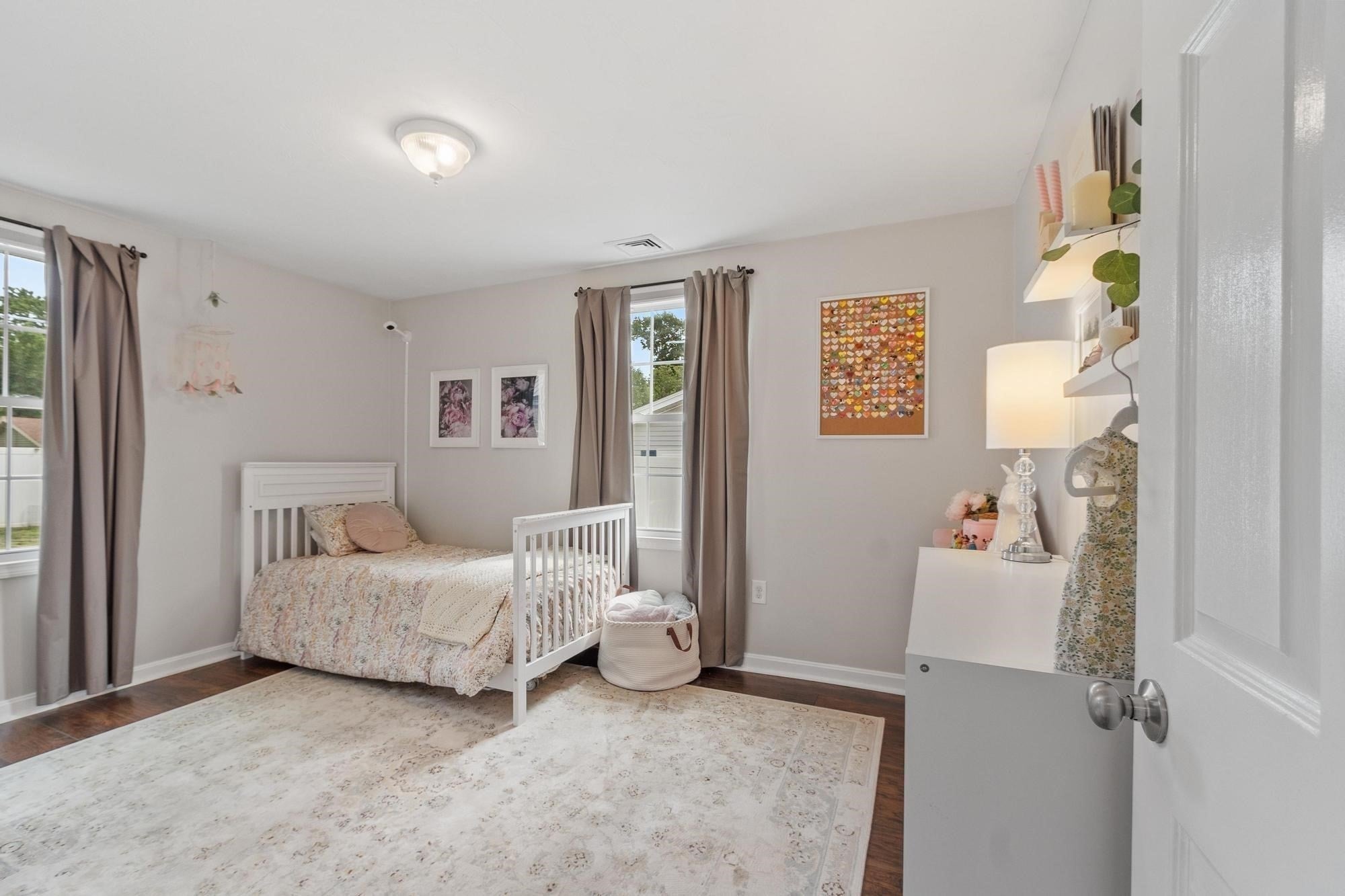 37 Louise Road, Holbrook, MA Photo #22
