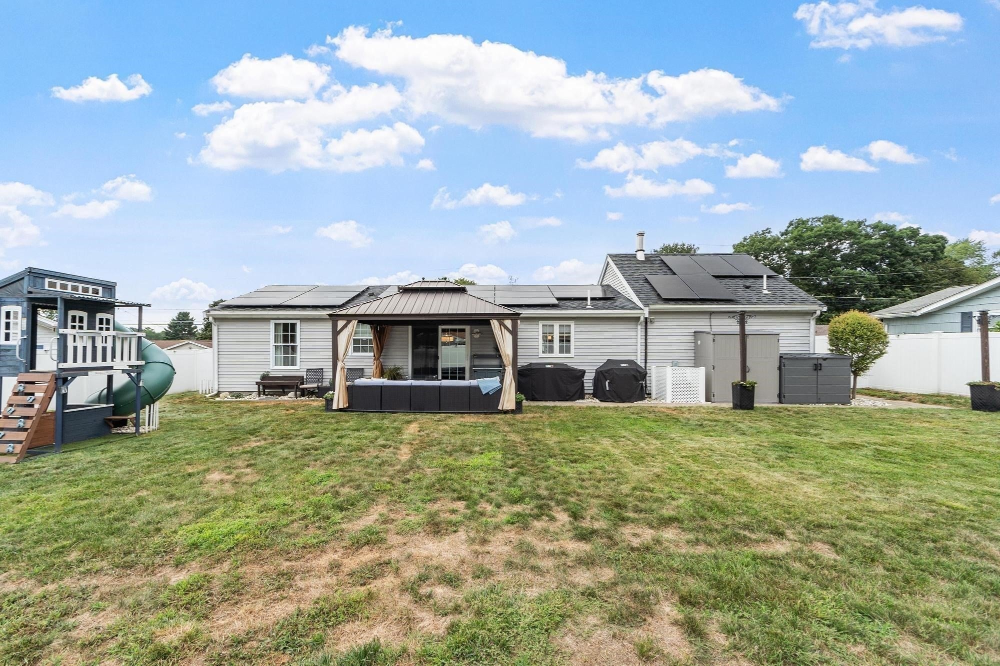 37 Louise Road, Holbrook, MA Photo #37