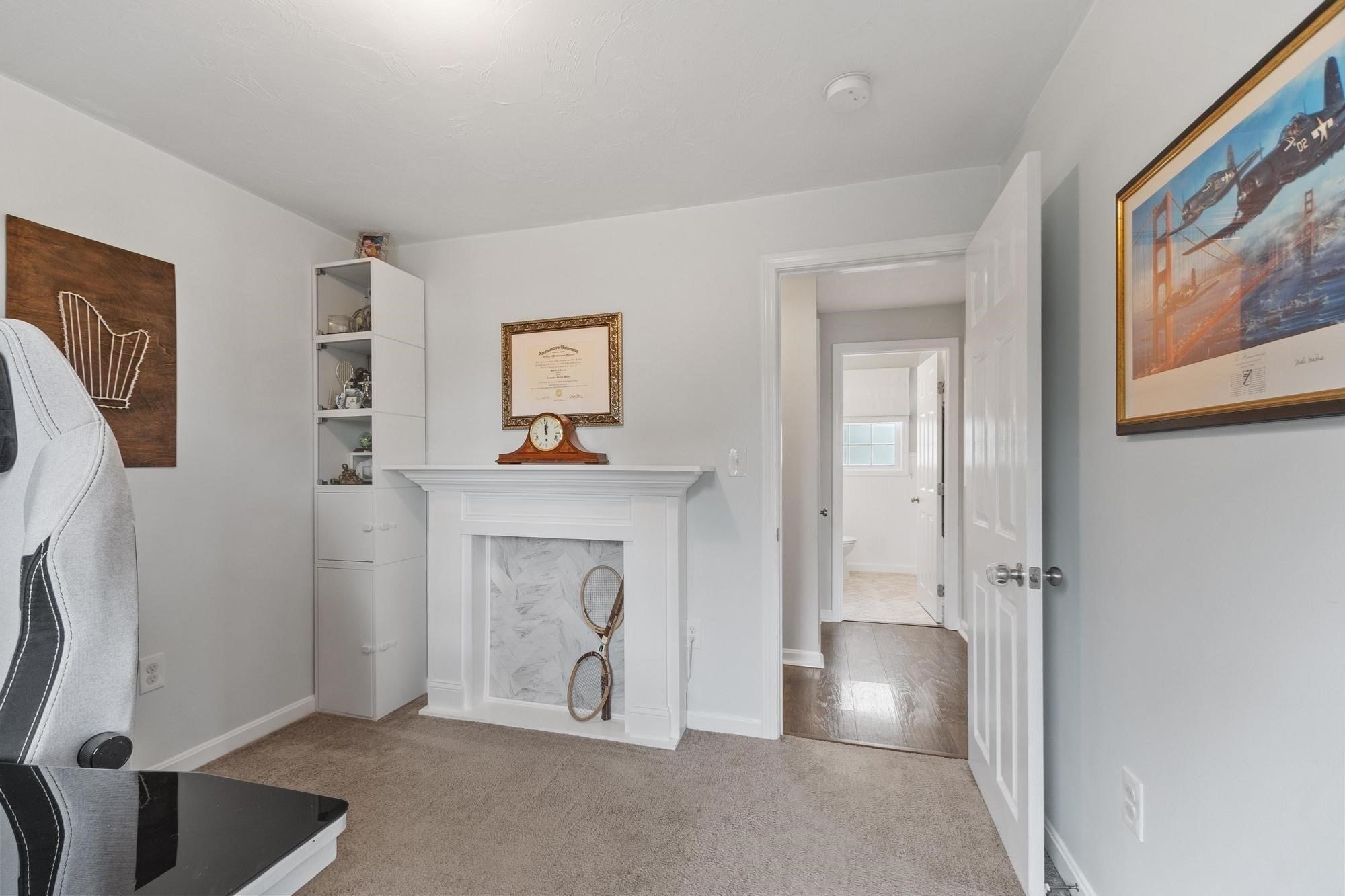 37 Louise Road, Holbrook, MA Photo #26
