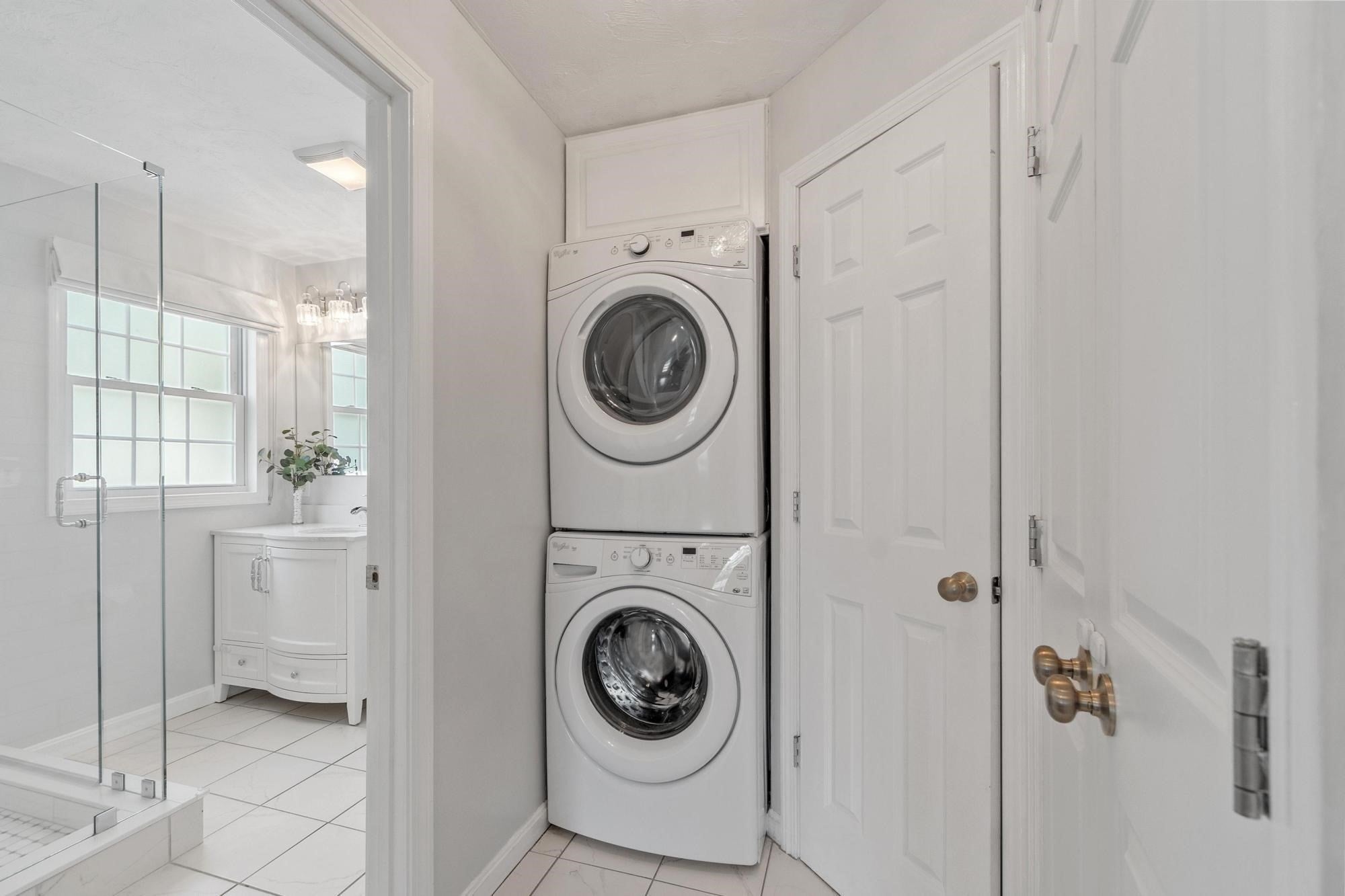 37 Louise Road, Holbrook, MA Photo #19