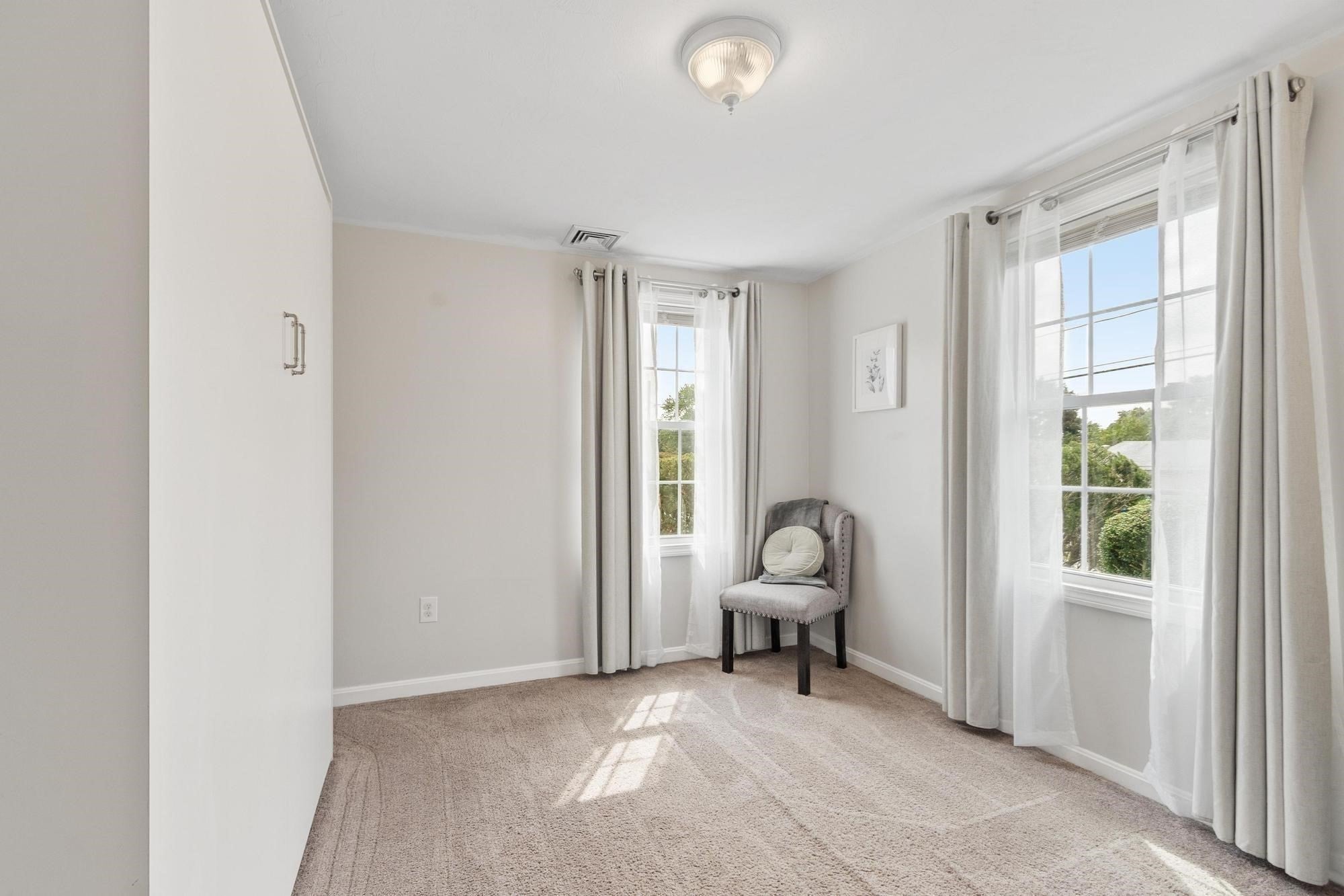 37 Louise Road, Holbrook, MA Photo #29