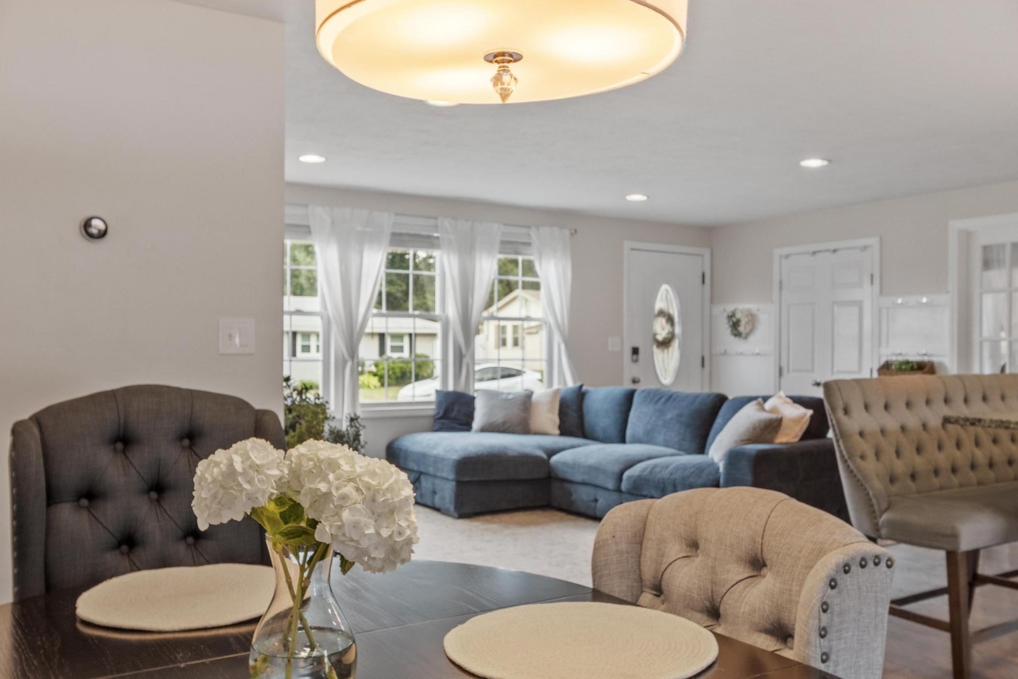 37 Louise Road, Holbrook, MA Photo #13