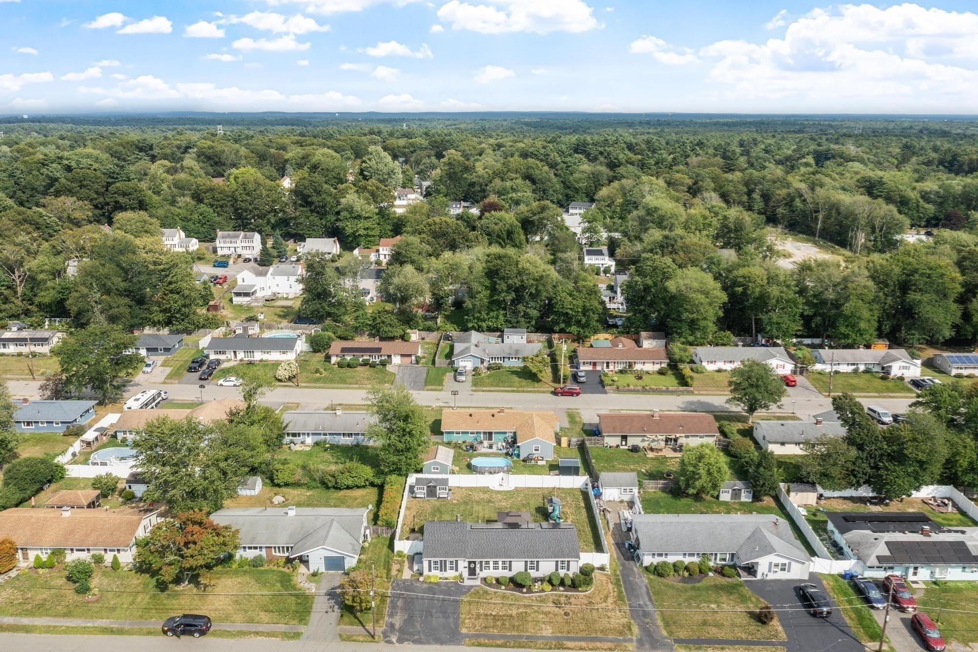 37 Louise Road, Holbrook, MA Photo #41