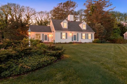 Photo of 53 Spice Ln, Barnstable, MA 02655 (MLS # 73487219)