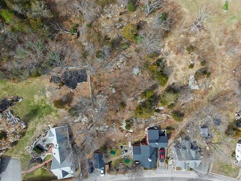 166 Hull St Hingham MA 02043