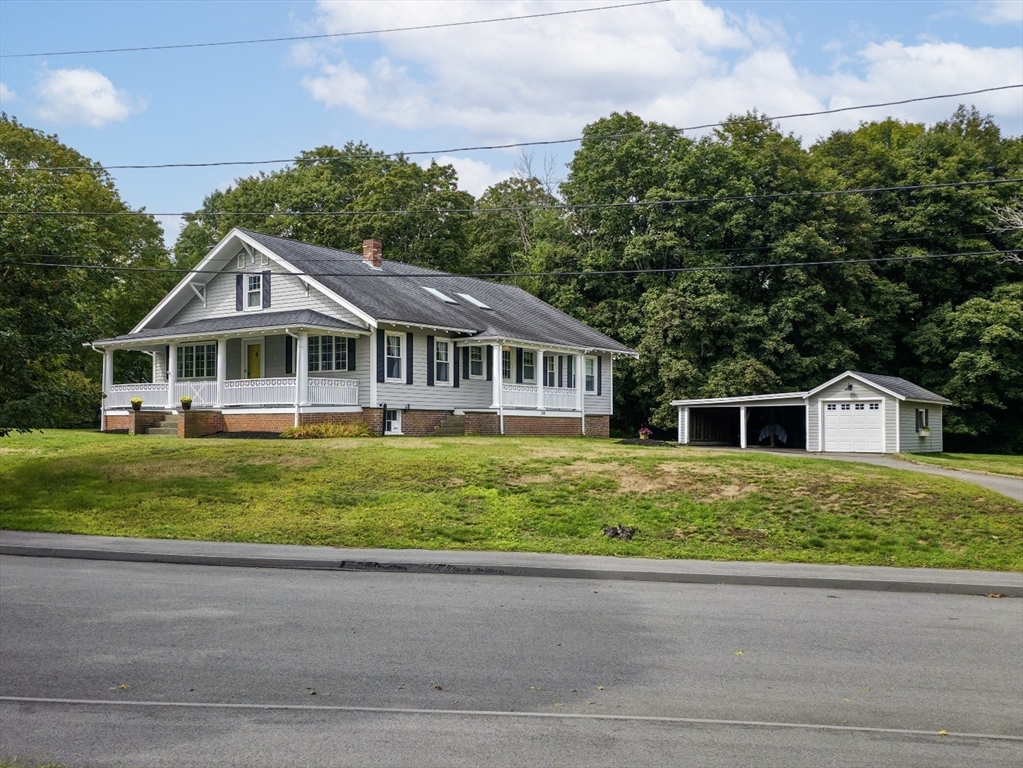 238 Andrews