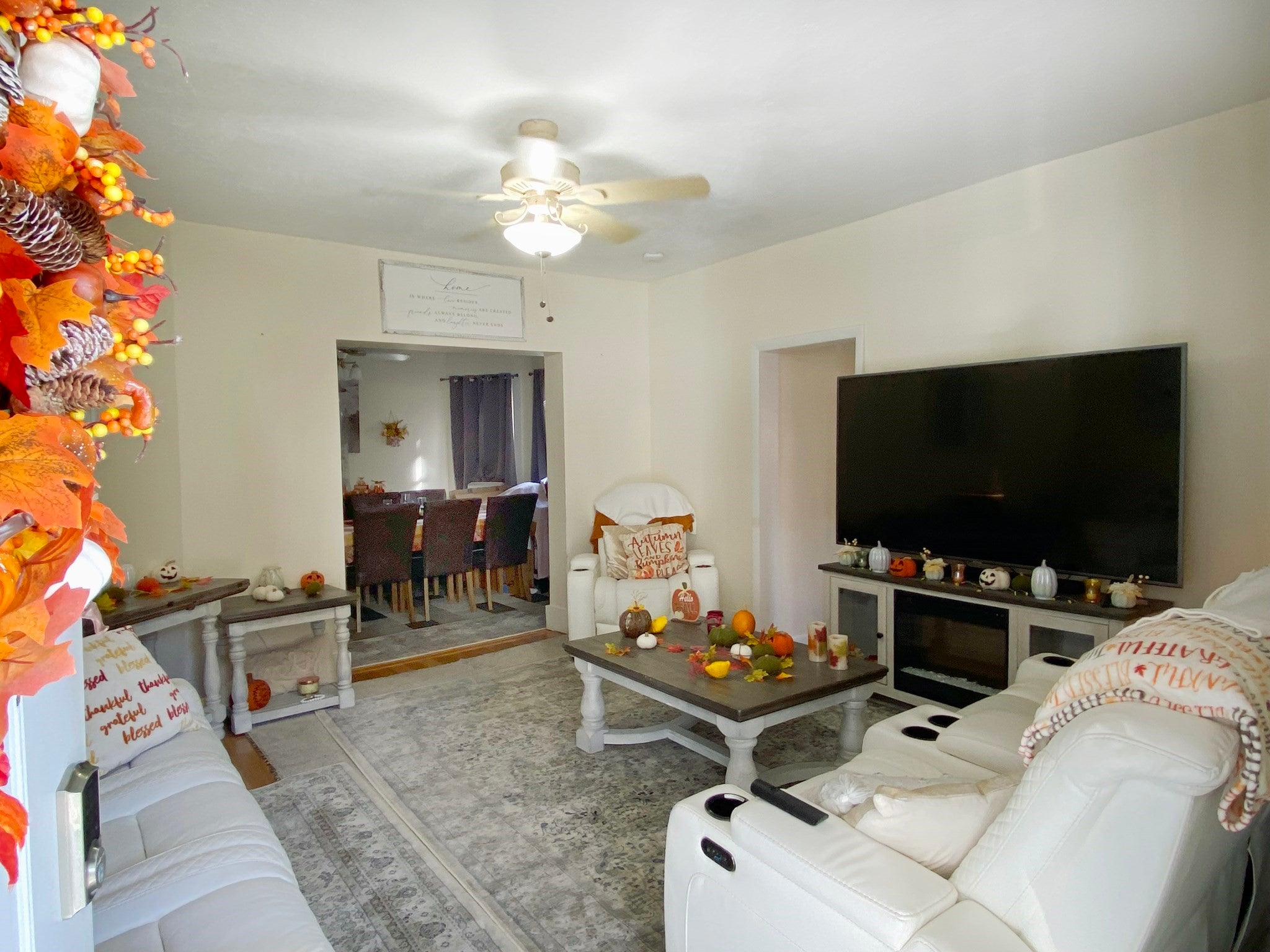 111 Ashland Street #-, Melrose, MA, 111 Ashland Street #-, Melrose, MA Photo #1