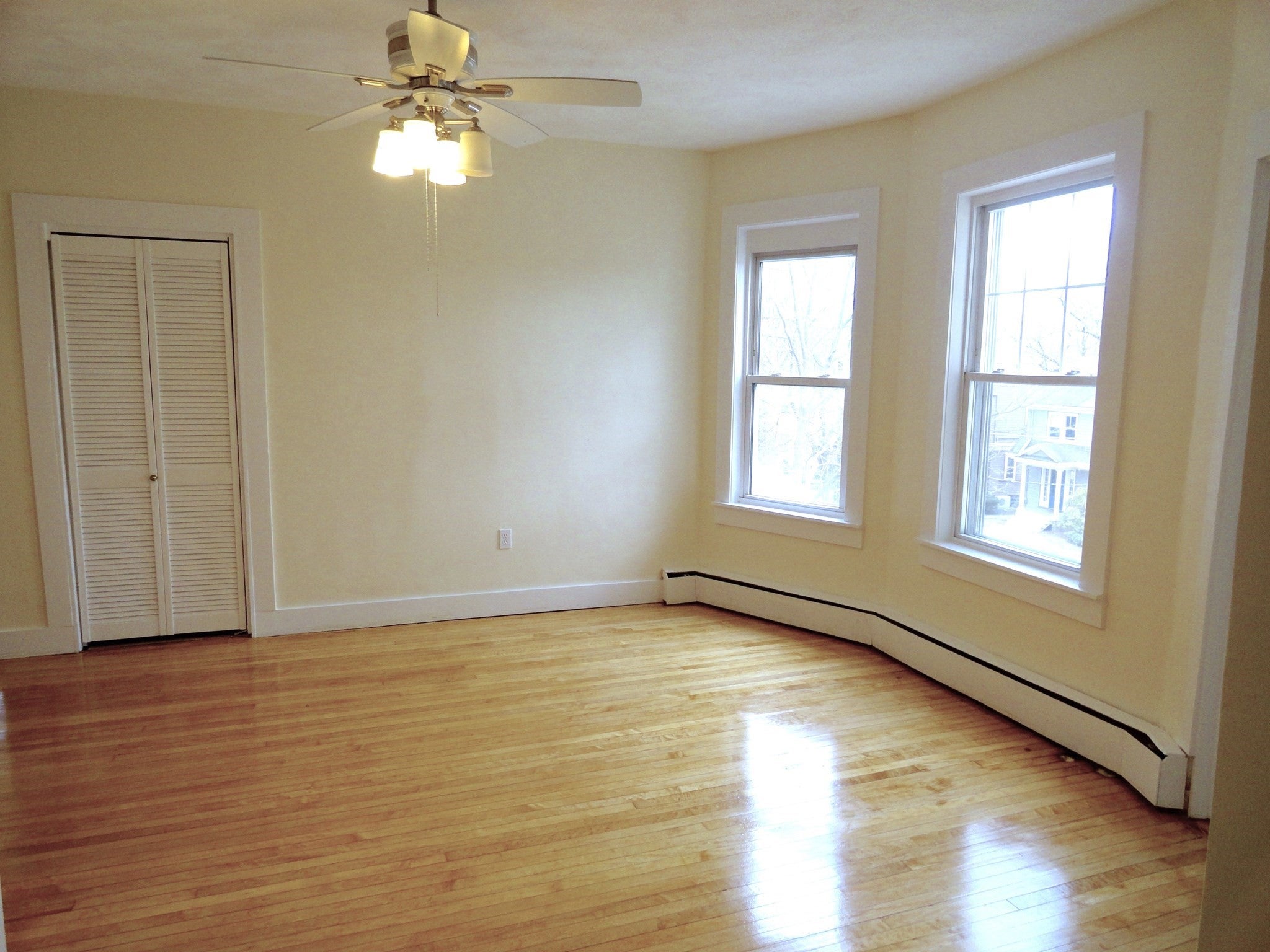 111 Ashland Street #-, Melrose, MA, 111 Ashland Street #-, Melrose, MA Photo #10
