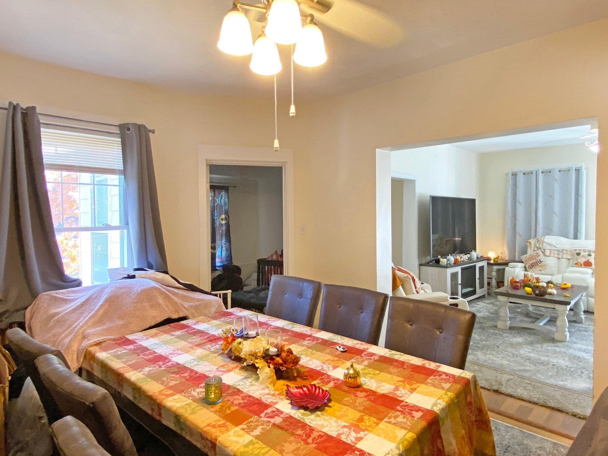 111 Ashland Street #-, Melrose, MA, 111 Ashland Street #-, Melrose, MA Photo #7