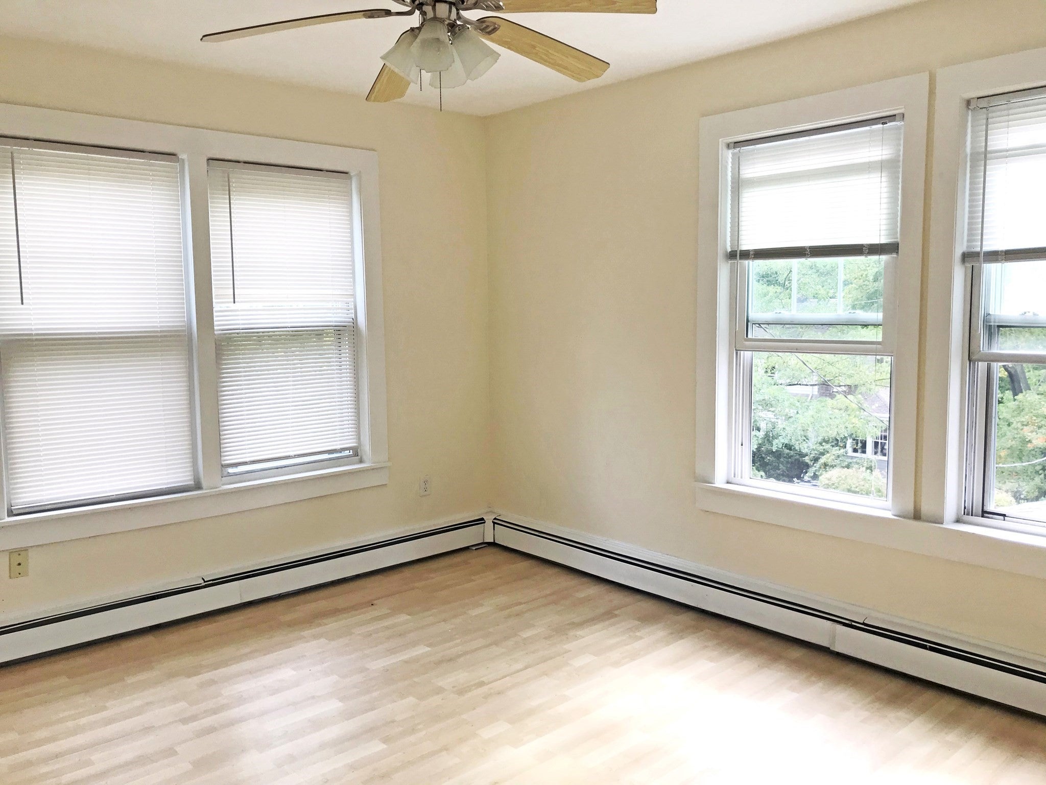 111 Ashland Street #-, Melrose, MA, 111 Ashland Street #-, Melrose, MA Photo #15