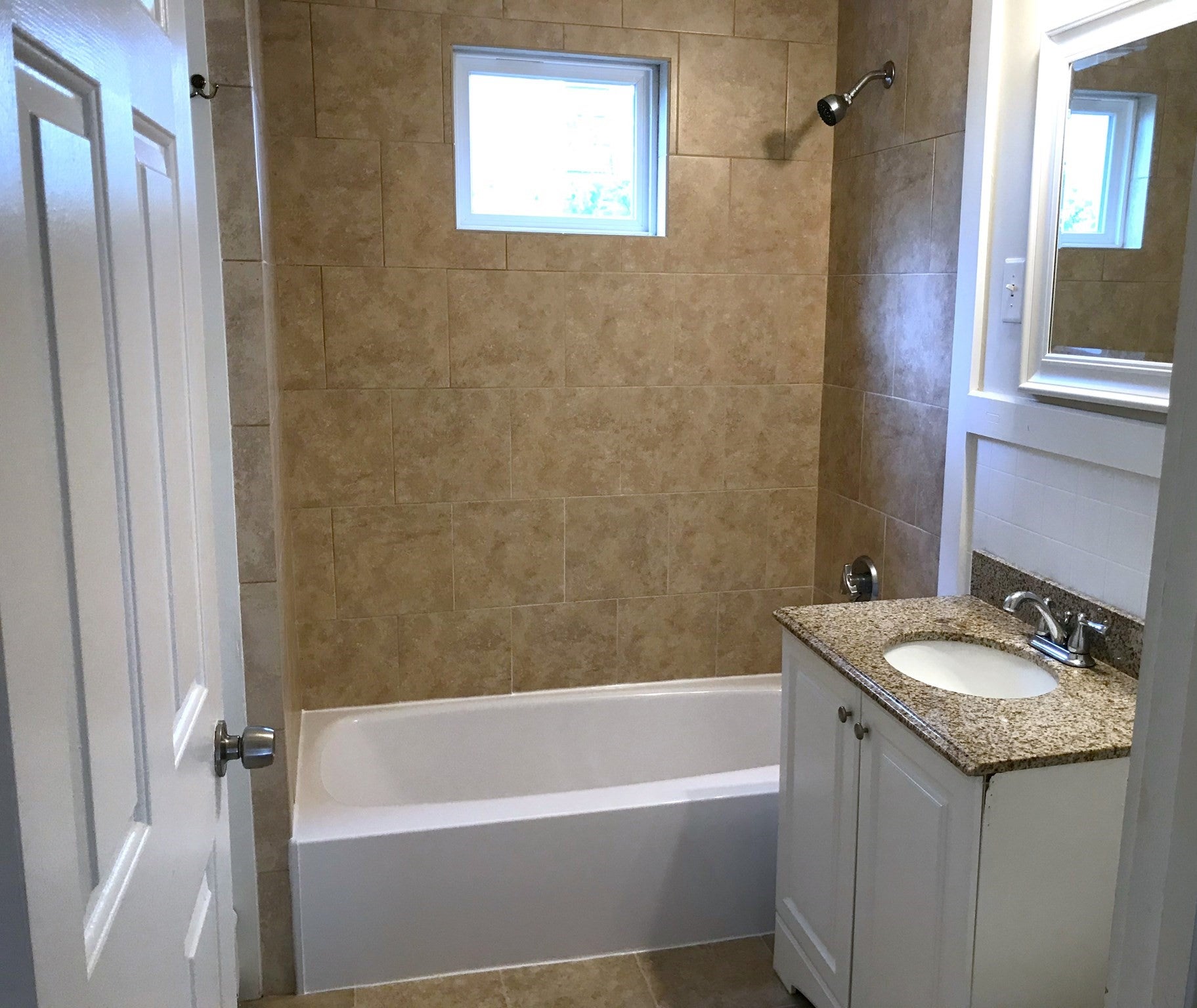111 Ashland Street #-, Melrose, MA, 111 Ashland Street #-, Melrose, MA Photo #27
