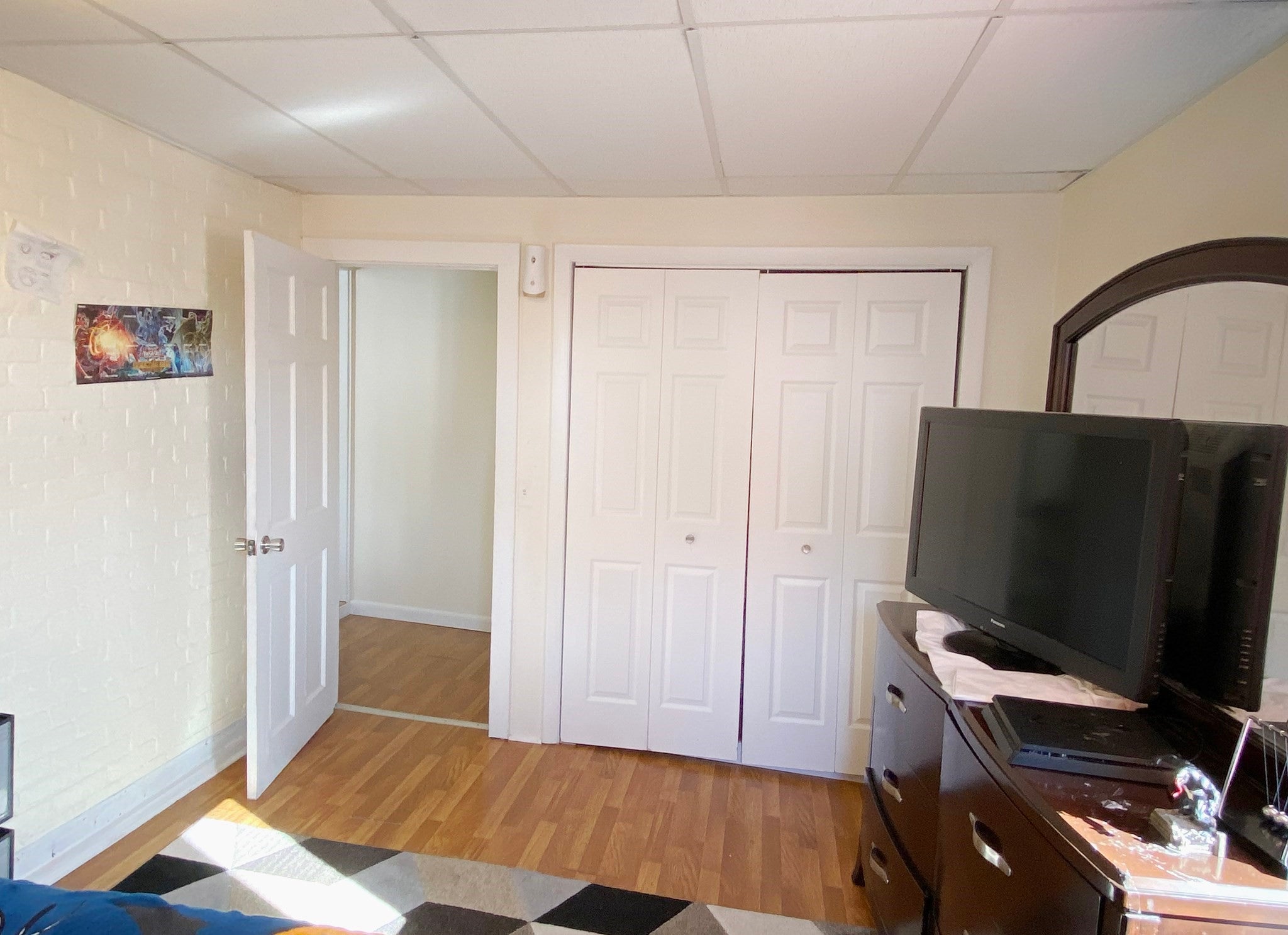 111 Ashland Street #-, Melrose, MA, 111 Ashland Street #-, Melrose, MA Photo #18