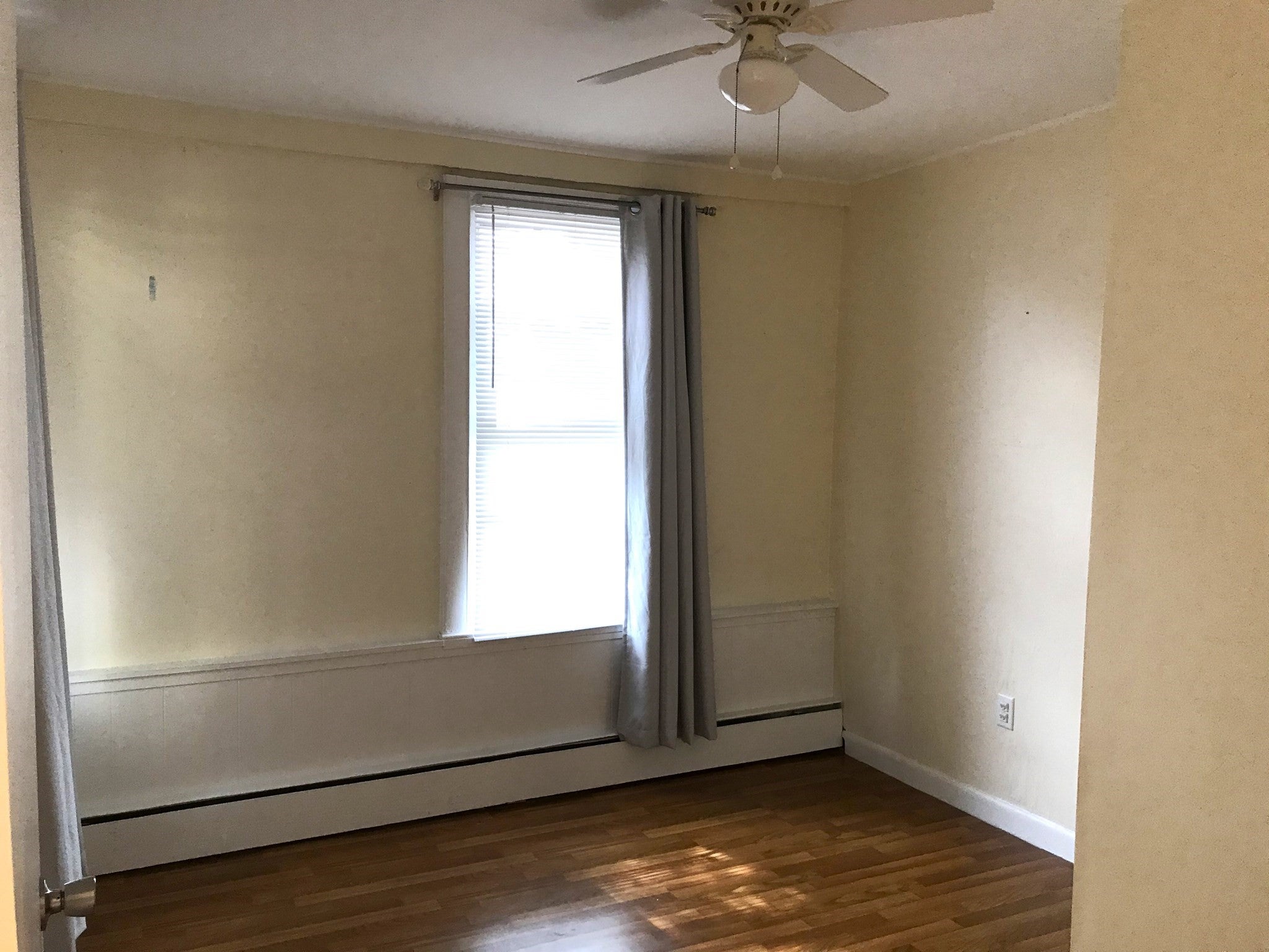 111 Ashland Street #-, Melrose, MA, 111 Ashland Street #-, Melrose, MA Photo #25