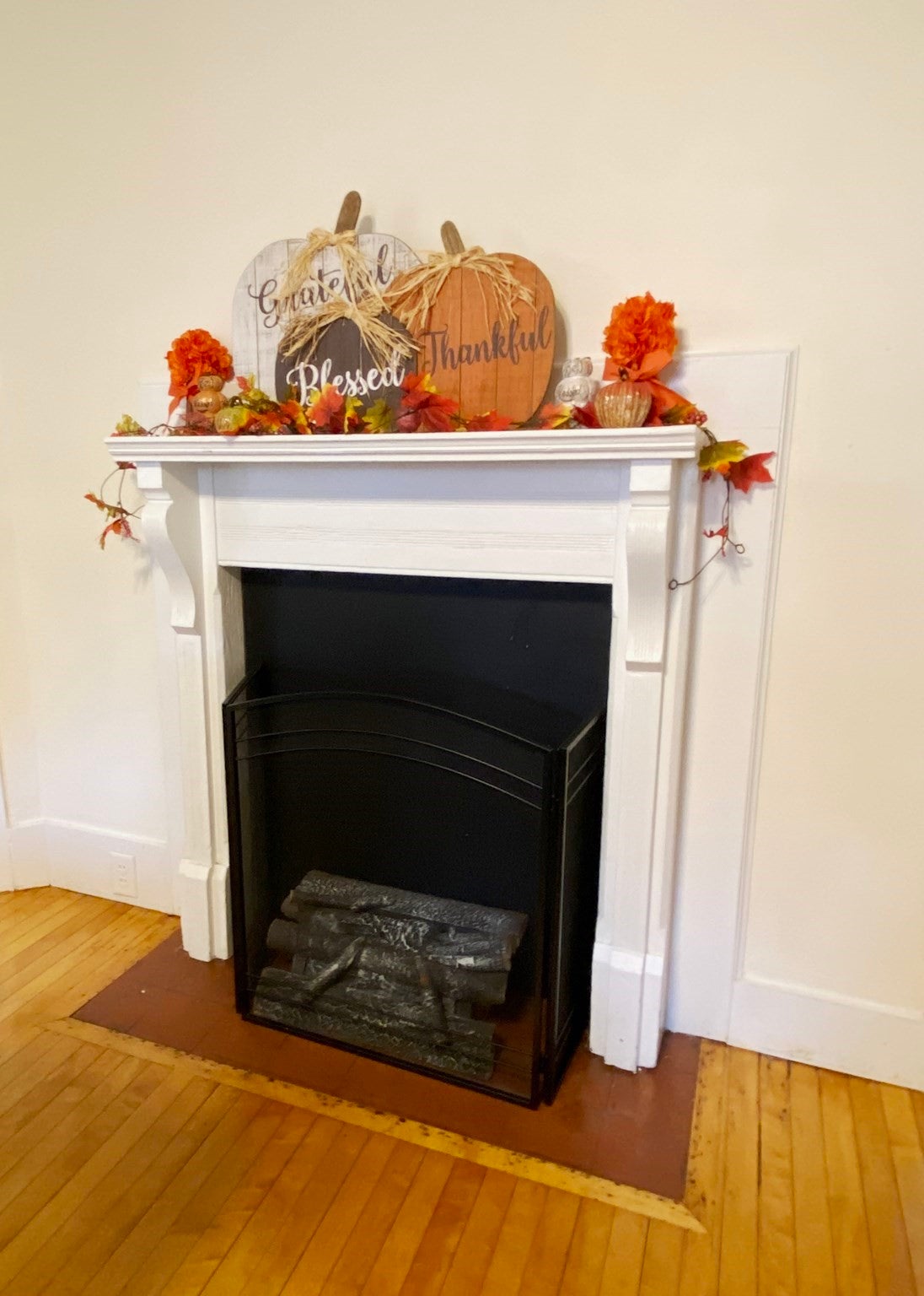 111 Ashland Street #-, Melrose, MA, 111 Ashland Street #-, Melrose, MA Photo #8
