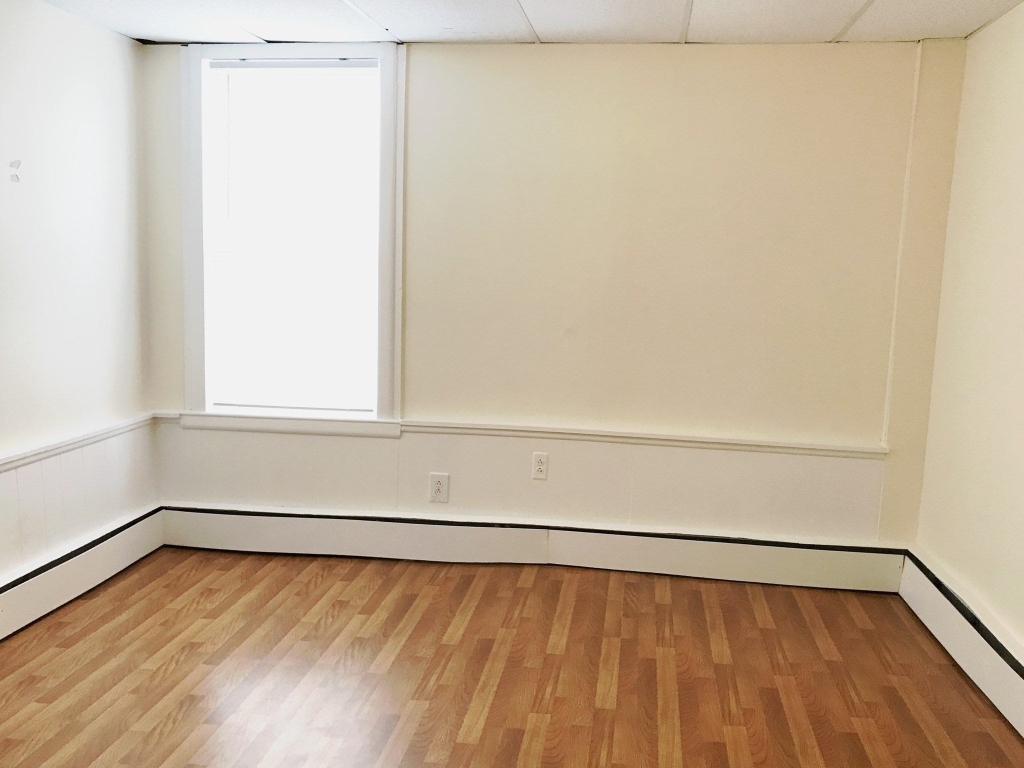111 Ashland Street #-, Melrose, MA, 111 Ashland Street #-, Melrose, MA Photo #19