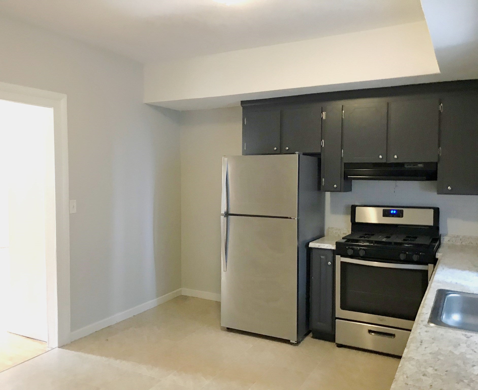 111 Ashland Street #-, Melrose, MA, 111 Ashland Street #-, Melrose, MA Photo #13