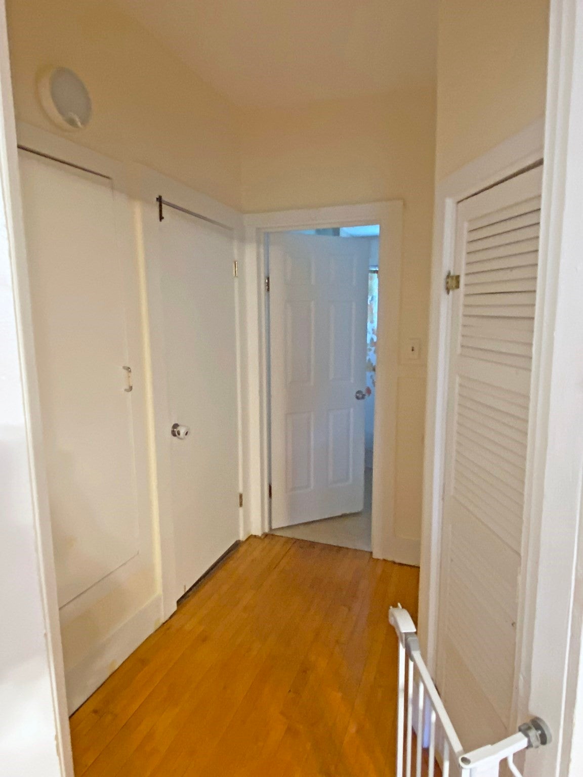 111 Ashland Street #-, Melrose, MA, 111 Ashland Street #-, Melrose, MA Photo #26