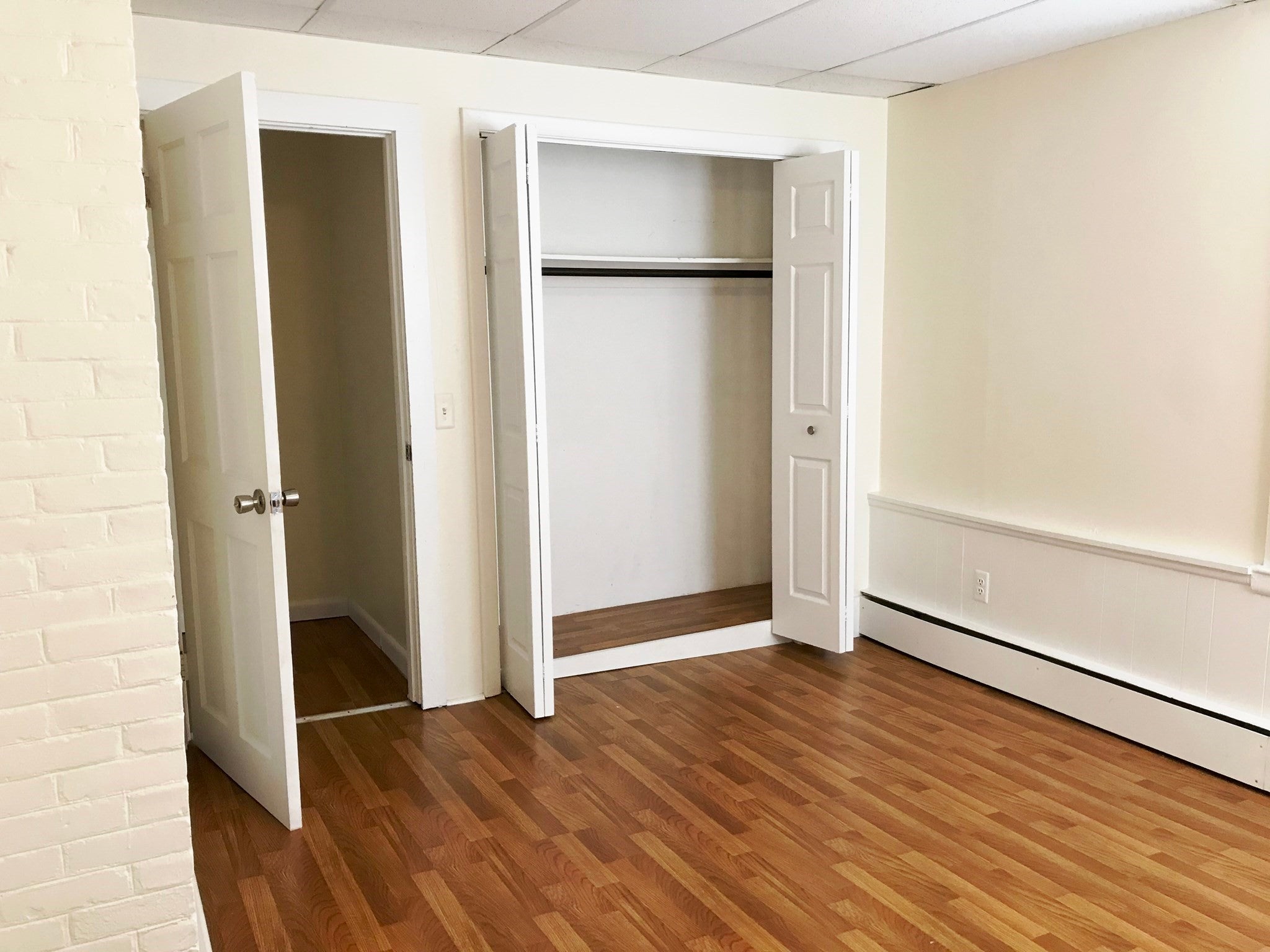 111 Ashland Street #-, Melrose, MA, 111 Ashland Street #-, Melrose, MA Photo #20