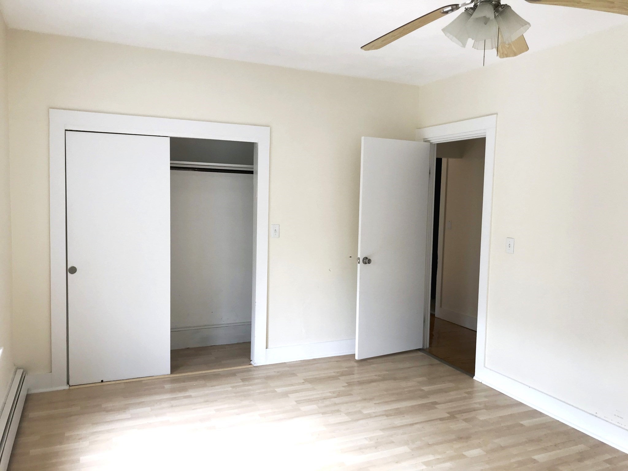 111 Ashland Street #-, Melrose, MA, 111 Ashland Street #-, Melrose, MA Photo #16