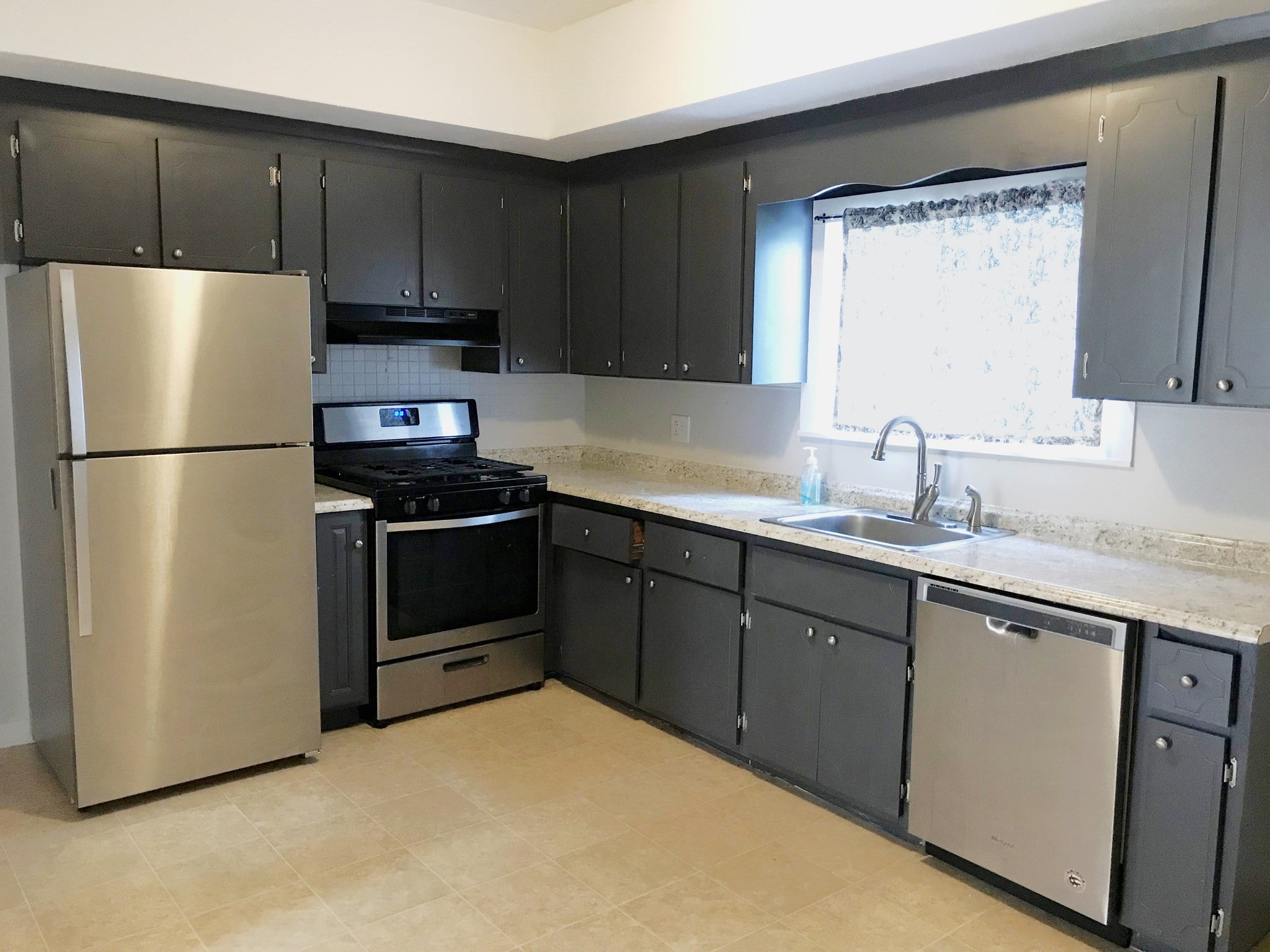 111 Ashland Street #-, Melrose, MA, 111 Ashland Street #-, Melrose, MA Photo #12