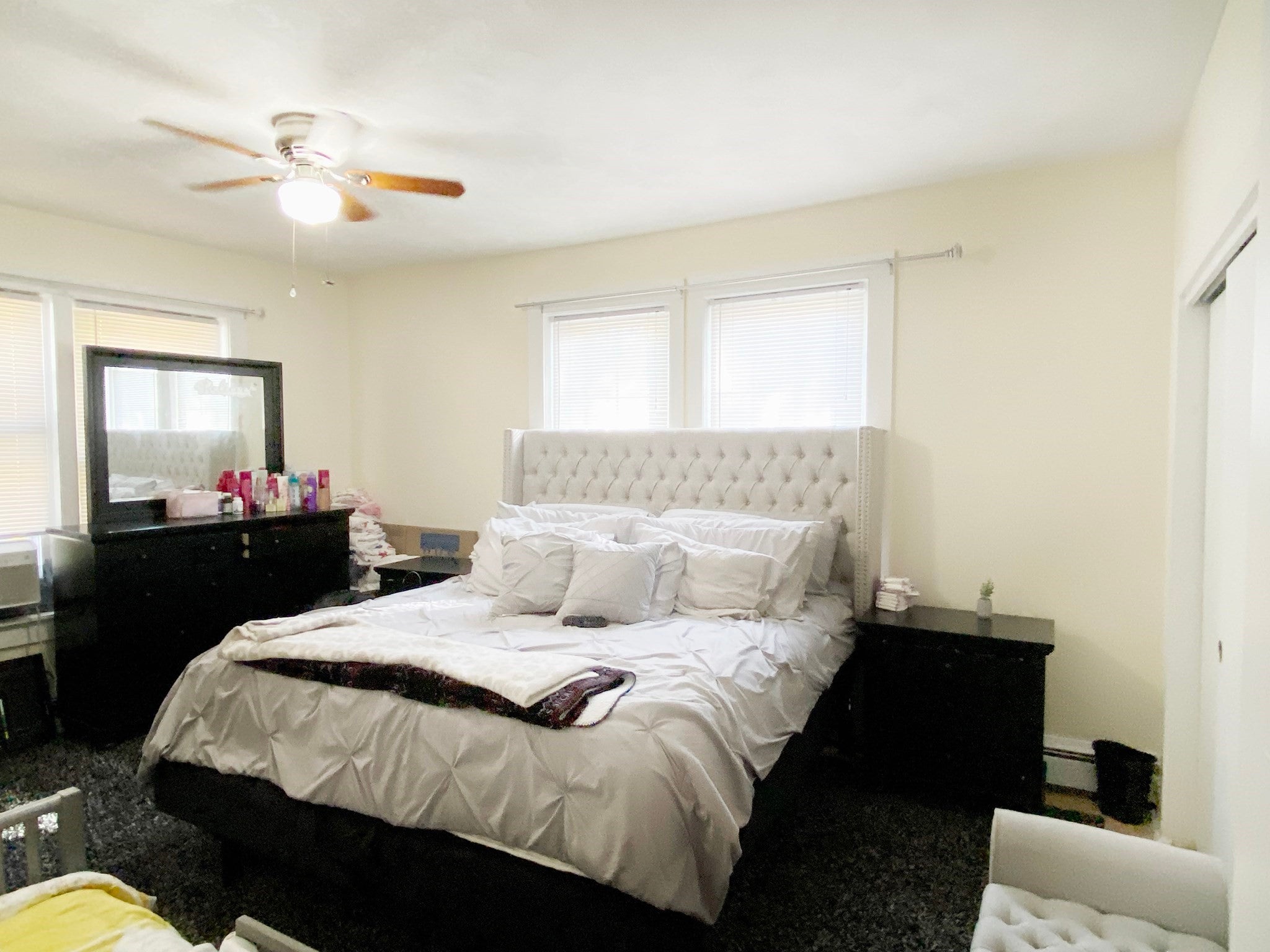 111 Ashland Street #-, Melrose, MA, 111 Ashland Street #-, Melrose, MA Photo #14
