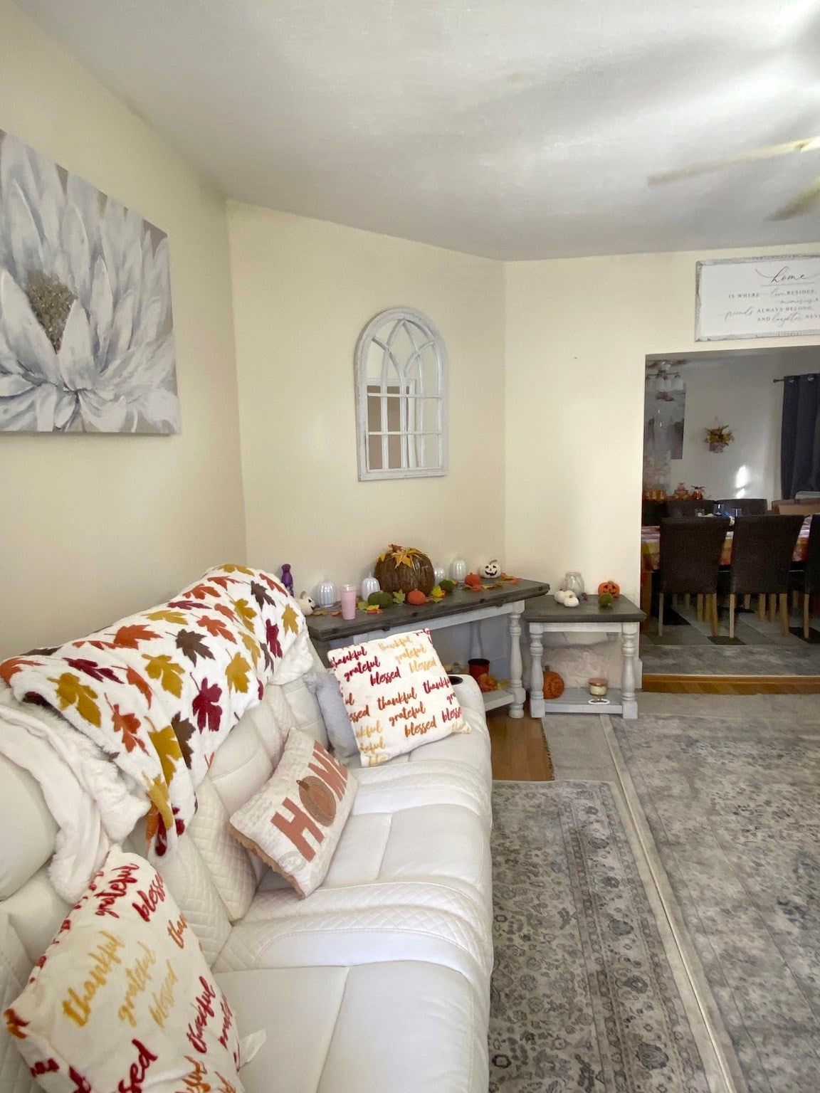 111 Ashland Street #-, Melrose, MA, 111 Ashland Street #-, Melrose, MA Photo #2
