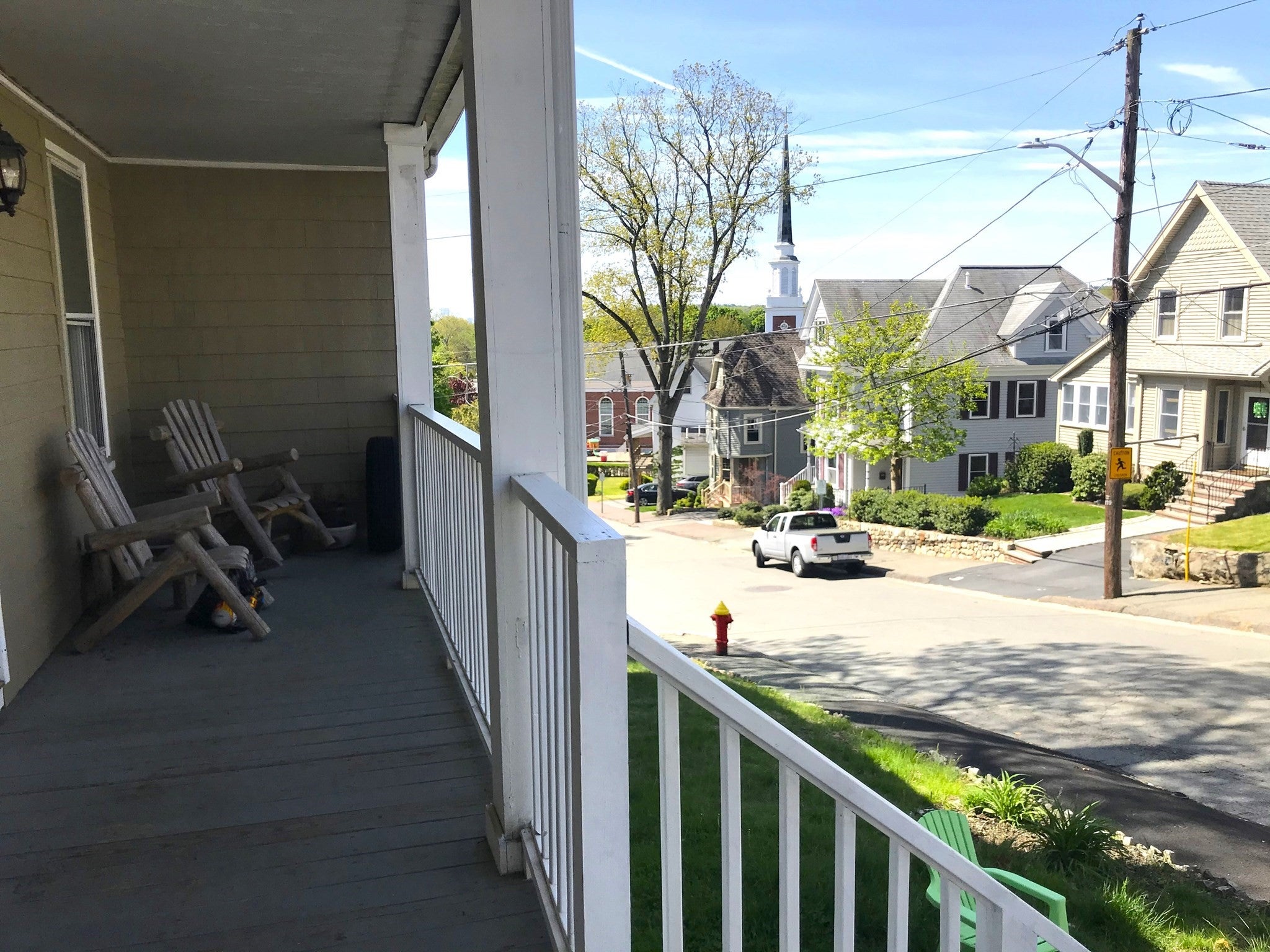 111 Ashland Street #-, Melrose, MA, 111 Ashland Street #-, Melrose, MA Photo #28