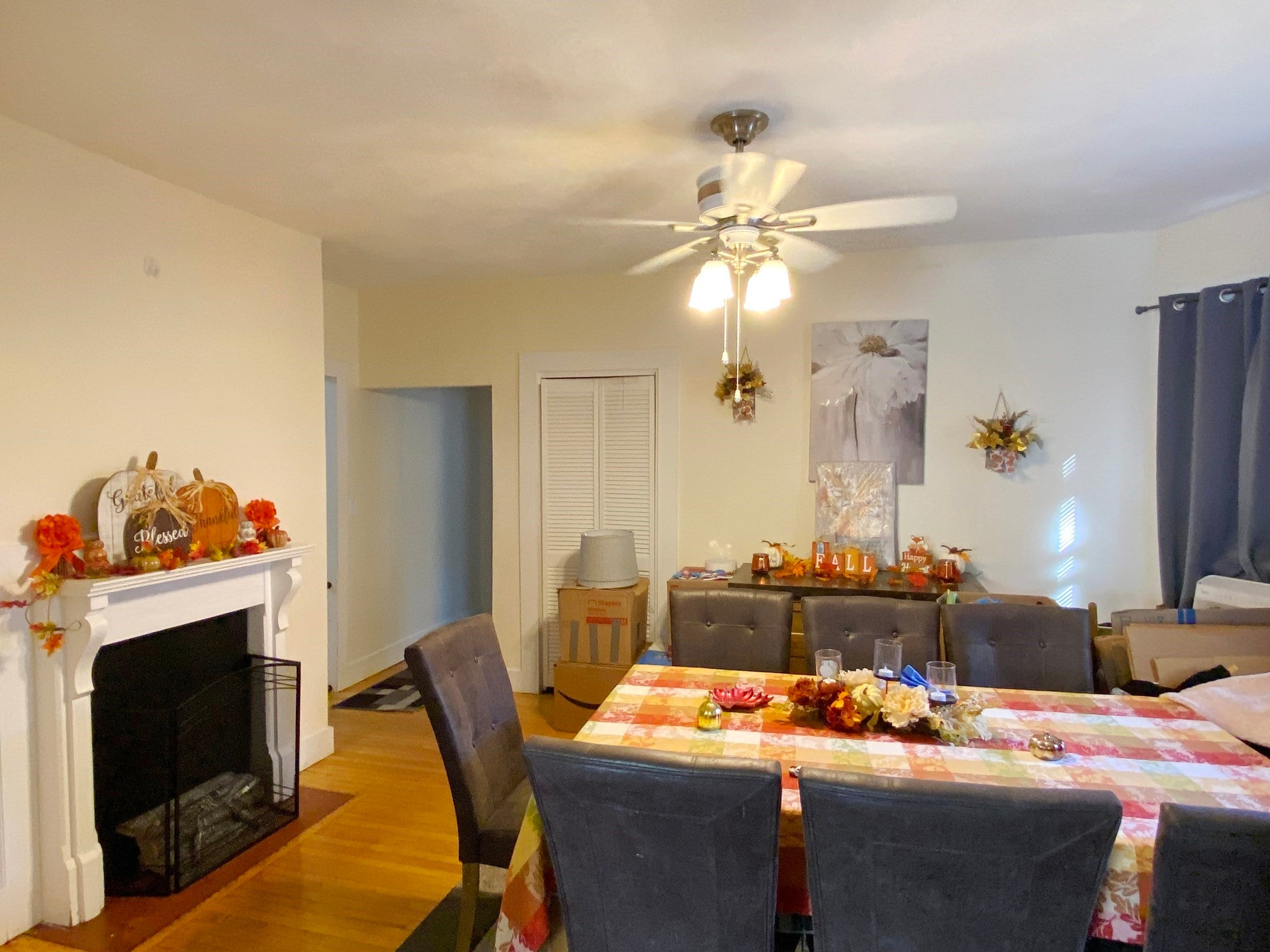 111 Ashland Street #-, Melrose, MA, 111 Ashland Street #-, Melrose, MA Photo #6
