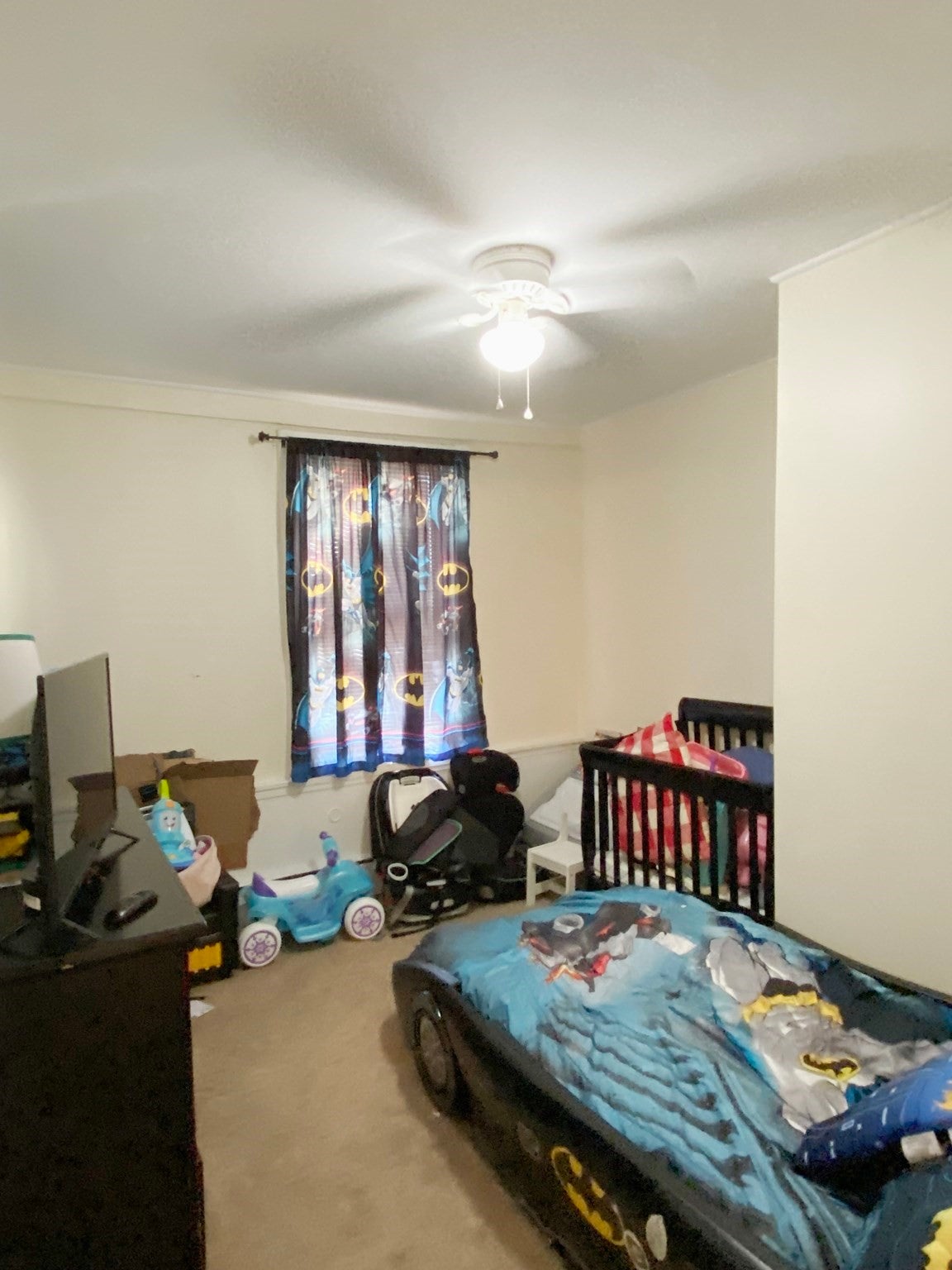 111 Ashland Street #-, Melrose, MA, 111 Ashland Street #-, Melrose, MA Photo #23